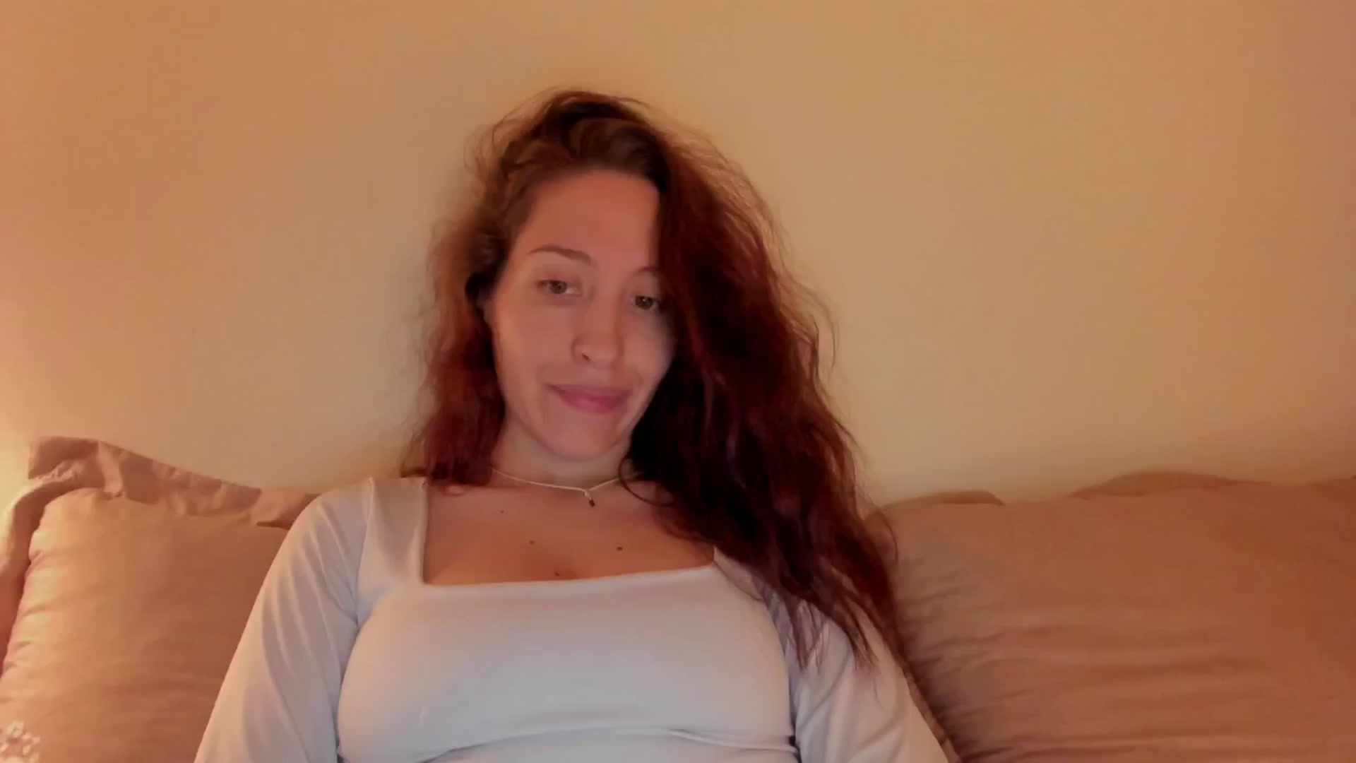 Gallery image thumbnail from Nameless_soul's myfreecams stream on, 04/21/2025, 10:36 image 19 of 20