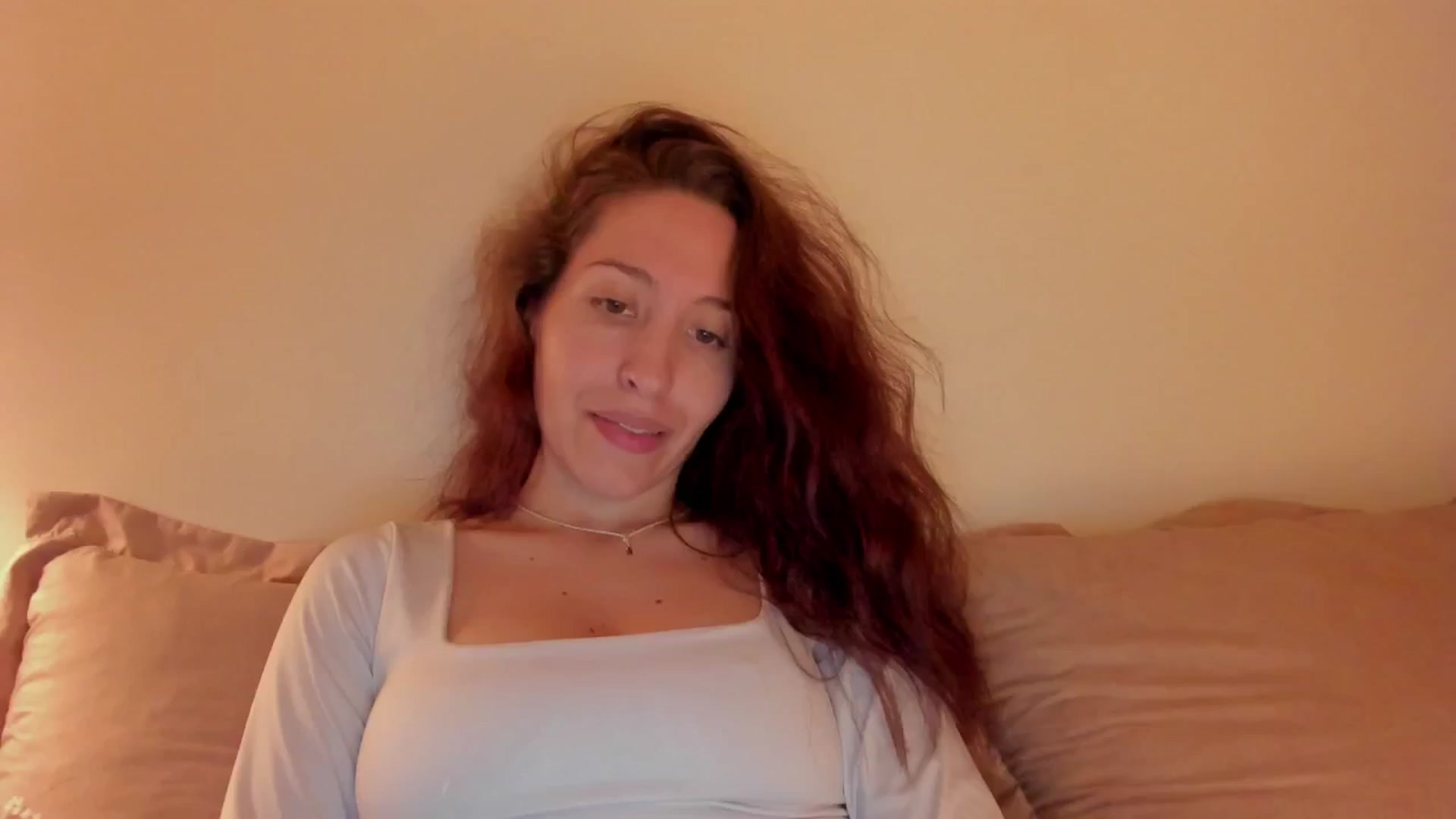 Gallery image thumbnail from Nameless_soul's myfreecams stream on, 04/21/2025, 10:36 image 13 of 20