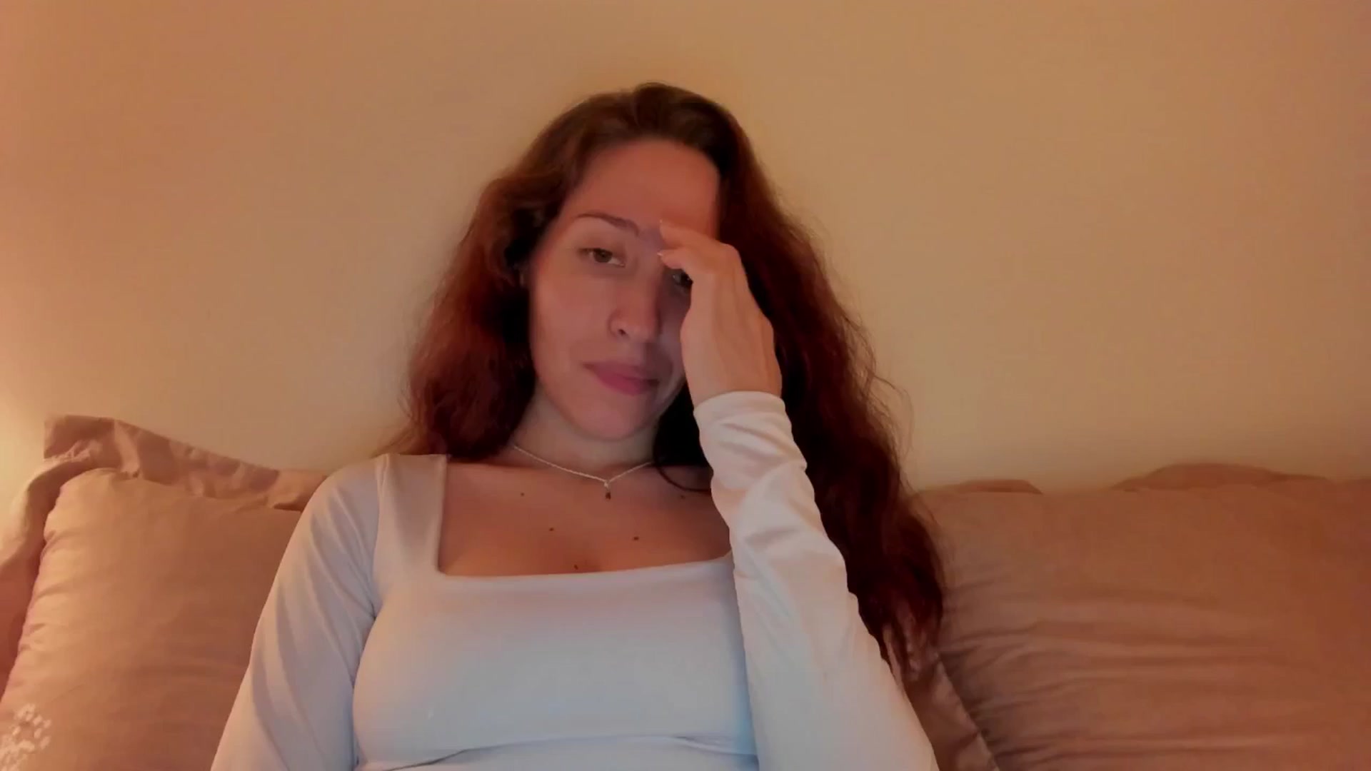 Gallery image thumbnail from Nameless_soul's myfreecams stream on, 04/21/2025, 10:36 image 4 of 20
