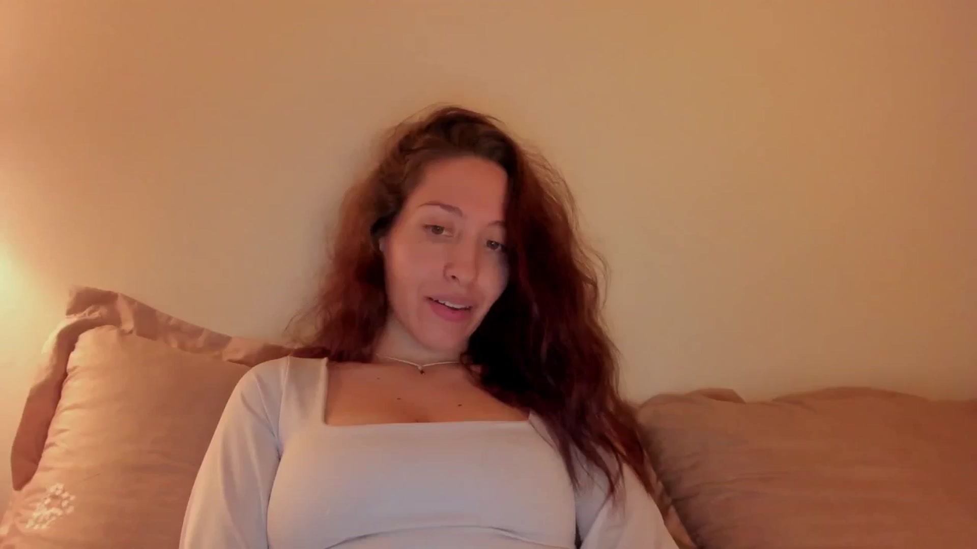 Gallery image thumbnail from Nameless_soul's myfreecams stream on, 04/21/2025, 11:18 image 13 of 20