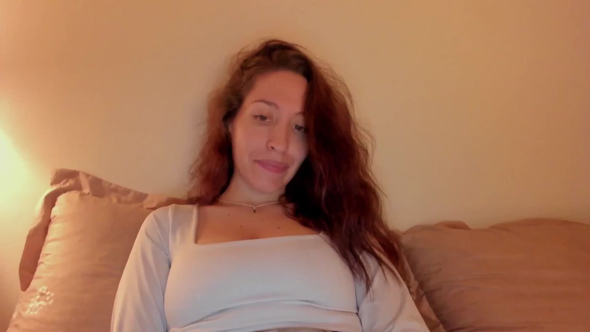 Gallery image thumbnail from Nameless_soul's myfreecams stream on, 04/21/2025, 11:18 image 8 of 20