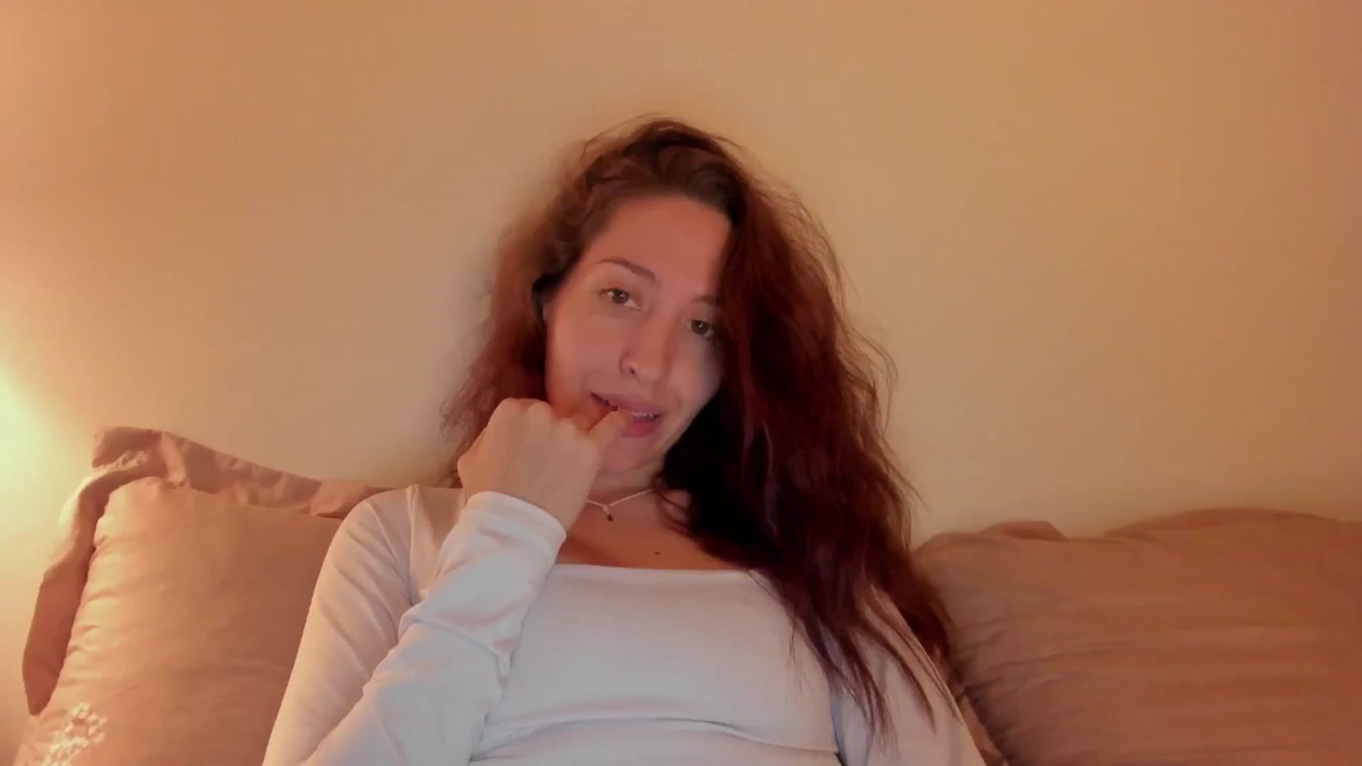 Gallery image thumbnail from Nameless_soul's myfreecams stream on, 04/21/2025, 11:18 image 5 of 20