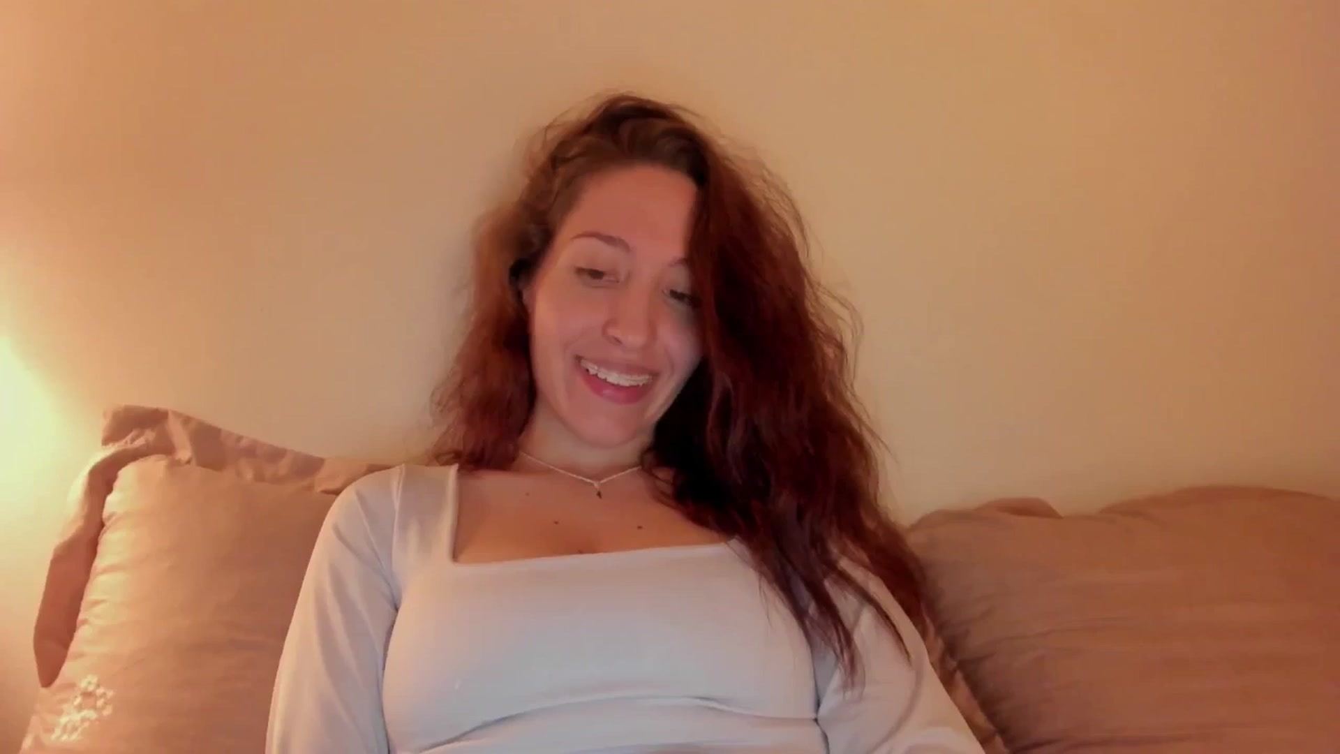 Gallery image thumbnail from Nameless_soul's myfreecams stream on, 04/21/2025, 11:18 image 6 of 20