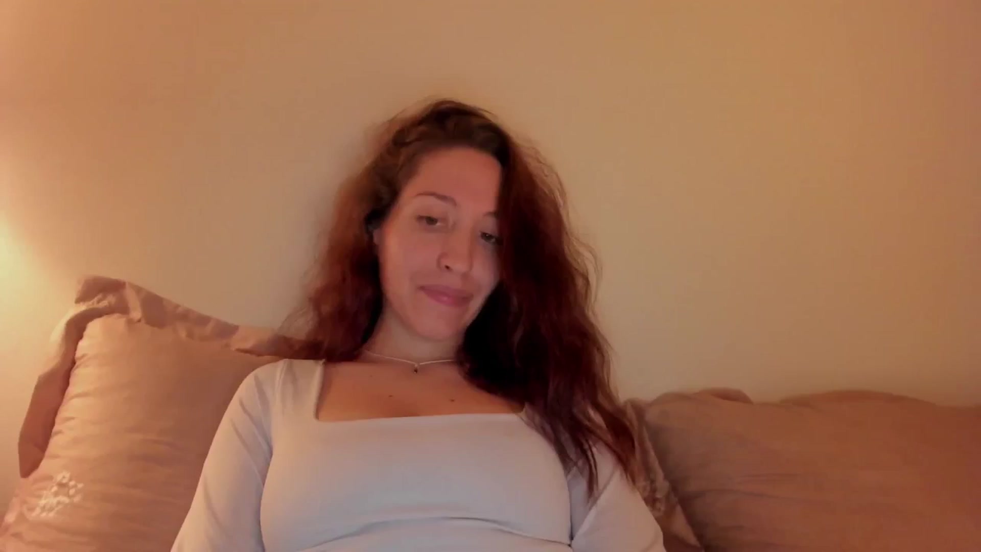 Gallery image thumbnail from Nameless_soul's myfreecams stream on, 04/21/2025, 11:18 image 16 of 20