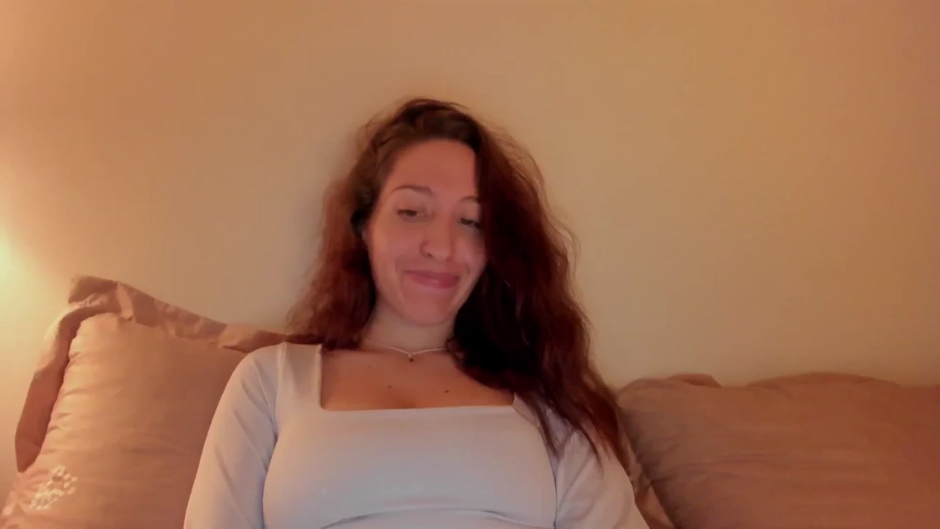 Gallery image thumbnail from Nameless_soul's myfreecams stream on, 04/21/2025, 11:18 image 12 of 20