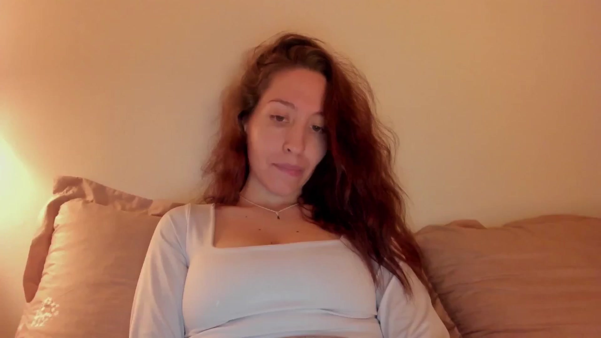 Gallery image thumbnail from Nameless_soul's myfreecams stream on, 04/21/2025, 11:18 image 3 of 20