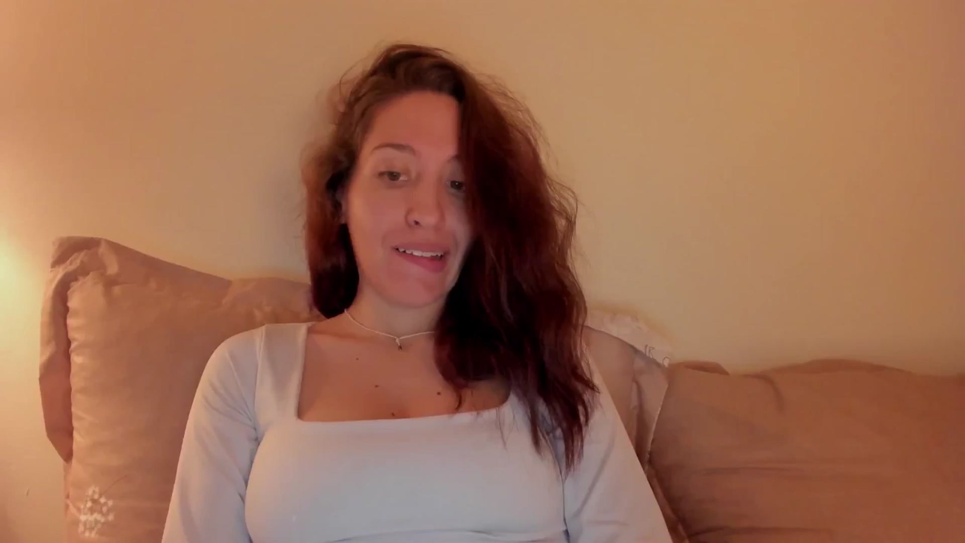 Gallery image thumbnail from Nameless_soul's myfreecams stream on, 04/21/2025, 11:18 image 19 of 20