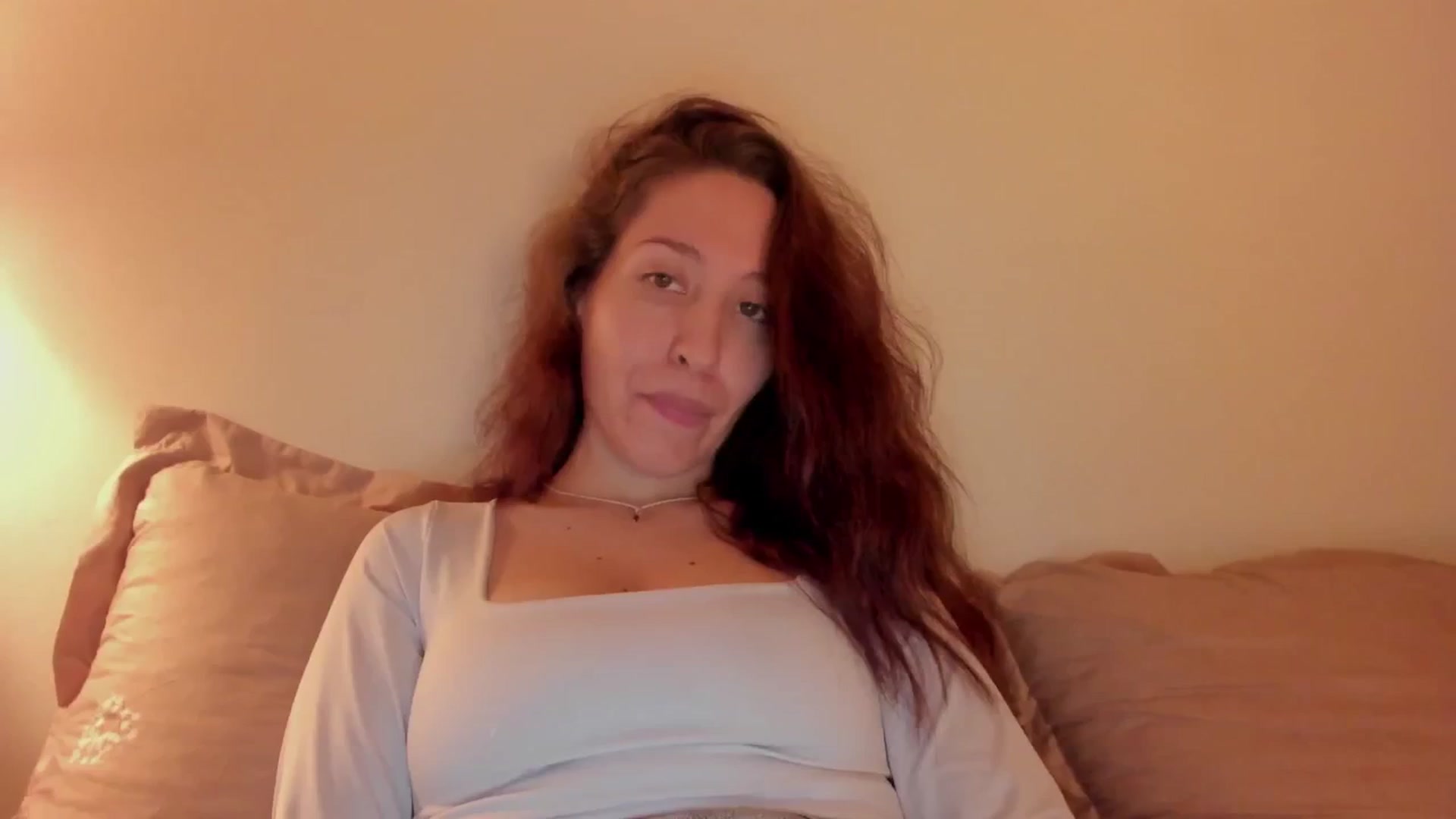 Gallery image thumbnail from Nameless_soul's myfreecams stream on, 04/21/2025, 11:18 image 9 of 20