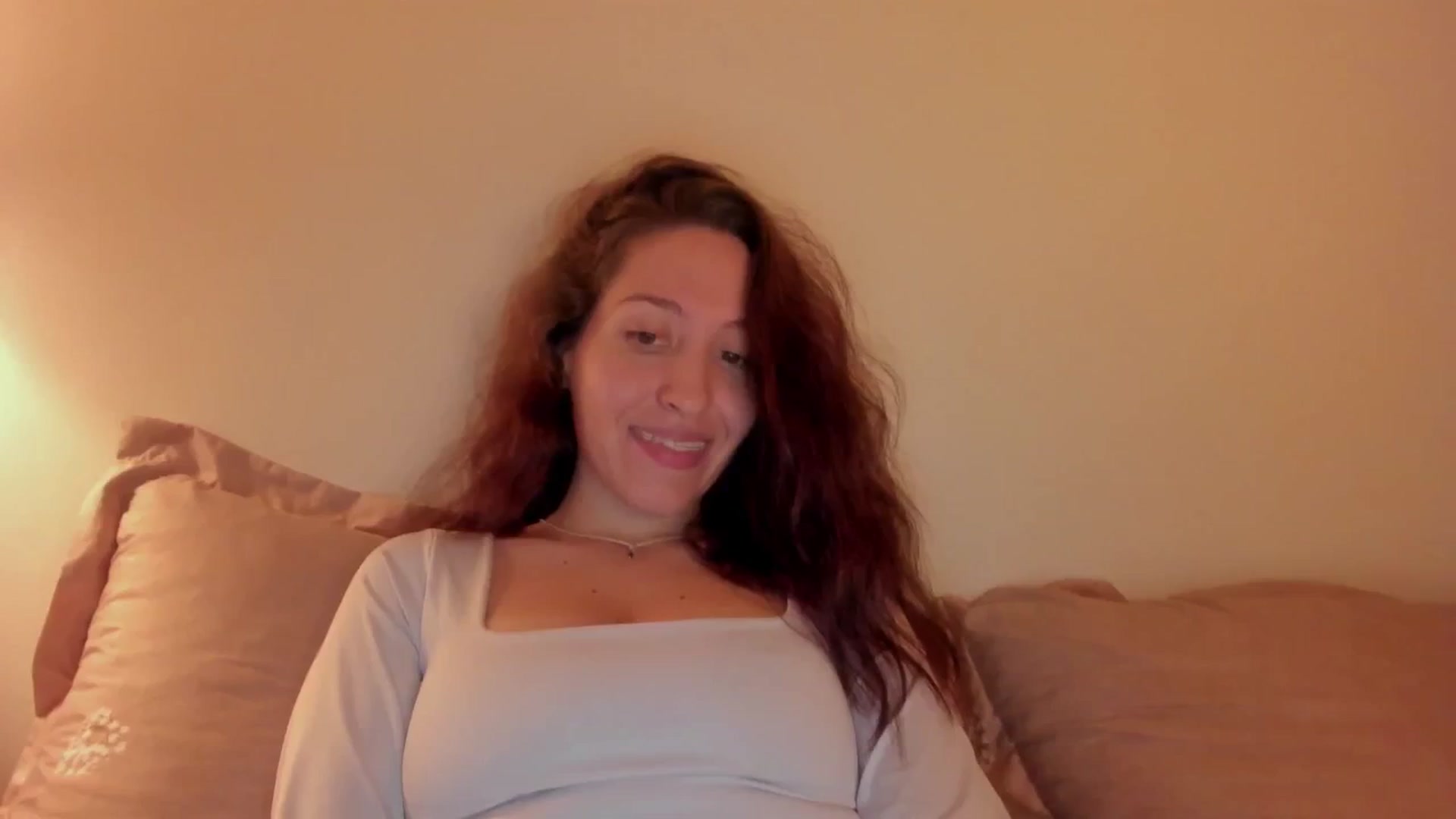 Gallery image thumbnail from Nameless_soul's myfreecams stream on, 04/21/2025, 11:18 image 14 of 20