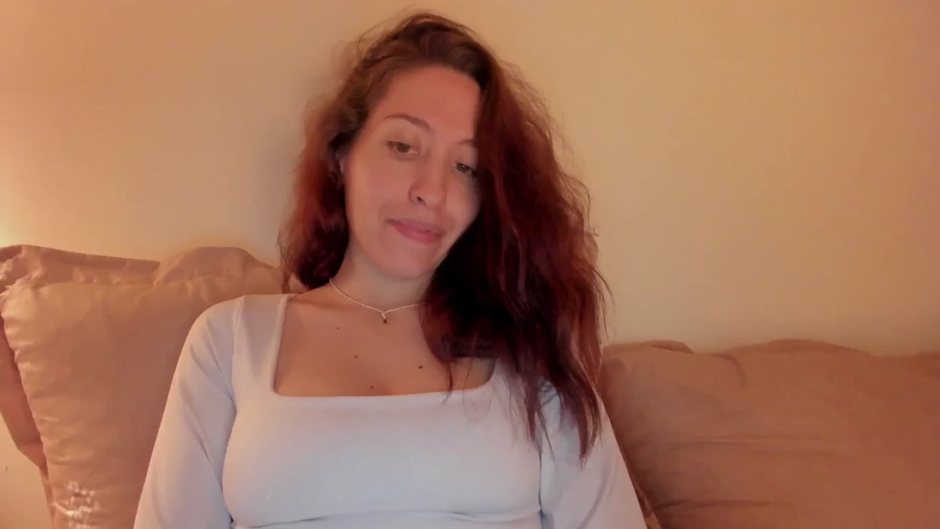 Gallery image thumbnail from Nameless_soul's myfreecams stream on, 04/21/2025, 11:18 image 20 of 20