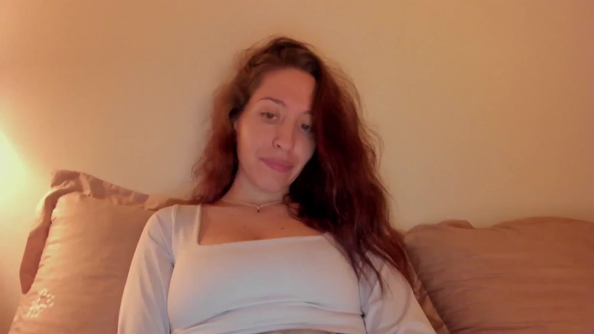 Gallery image thumbnail from Nameless_soul's myfreecams stream on, 04/21/2025, 11:18 image 7 of 20