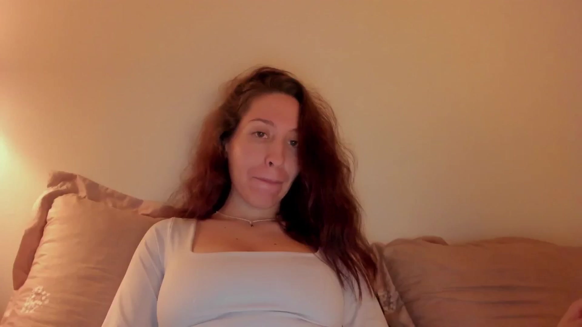Gallery image thumbnail from Nameless_soul's myfreecams stream on, 04/21/2025, 11:18 image 15 of 20