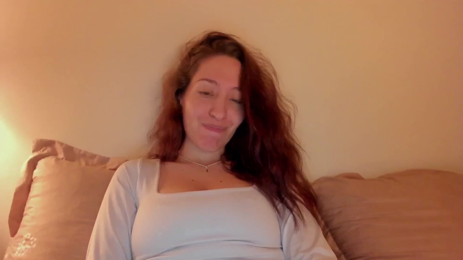 Gallery image thumbnail from Nameless_soul's myfreecams stream on, 04/21/2025, 11:18 image 4 of 20