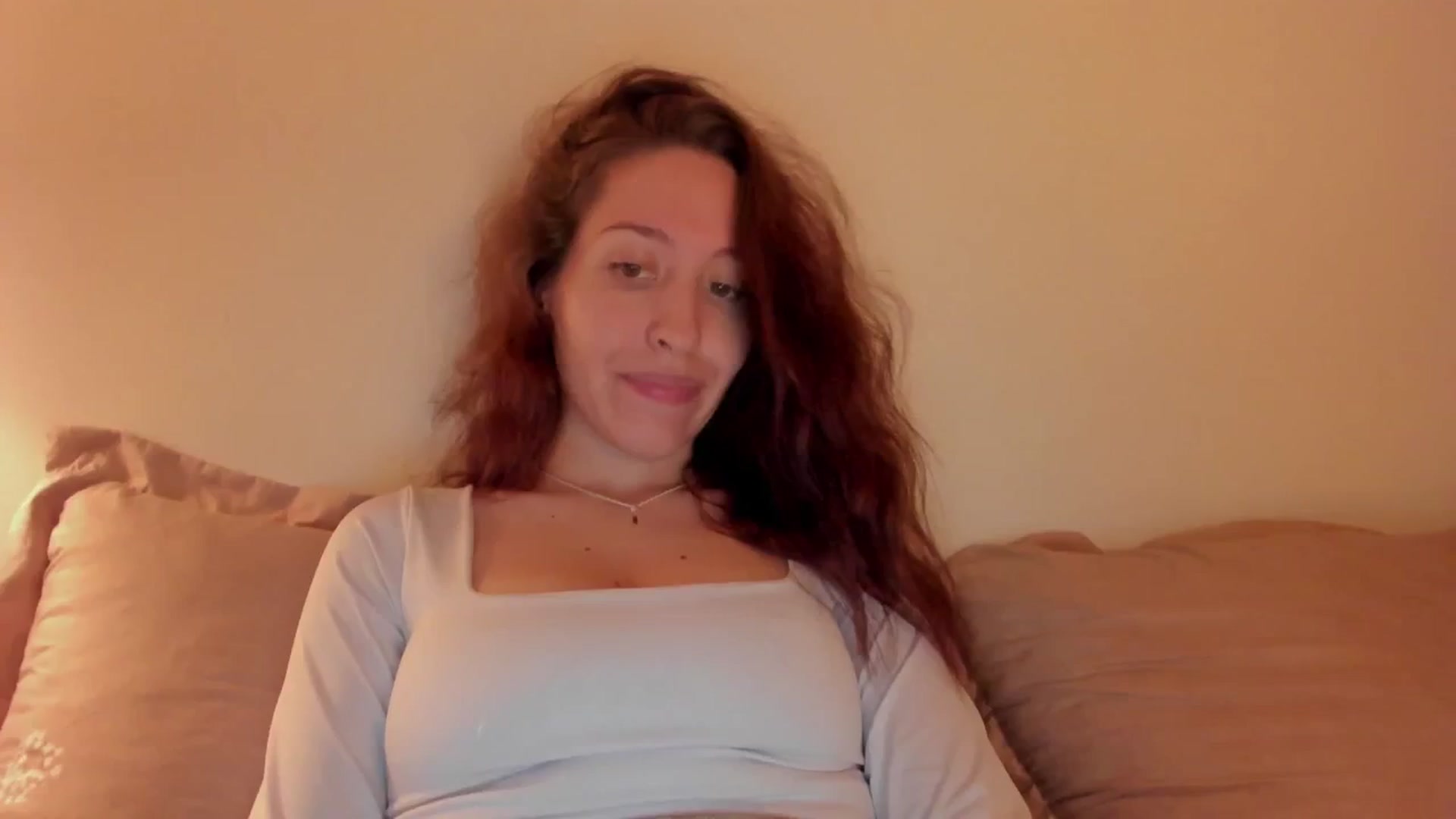 Gallery image thumbnail from Nameless_soul's myfreecams stream on, 04/21/2025, 11:18 image 1 of 20