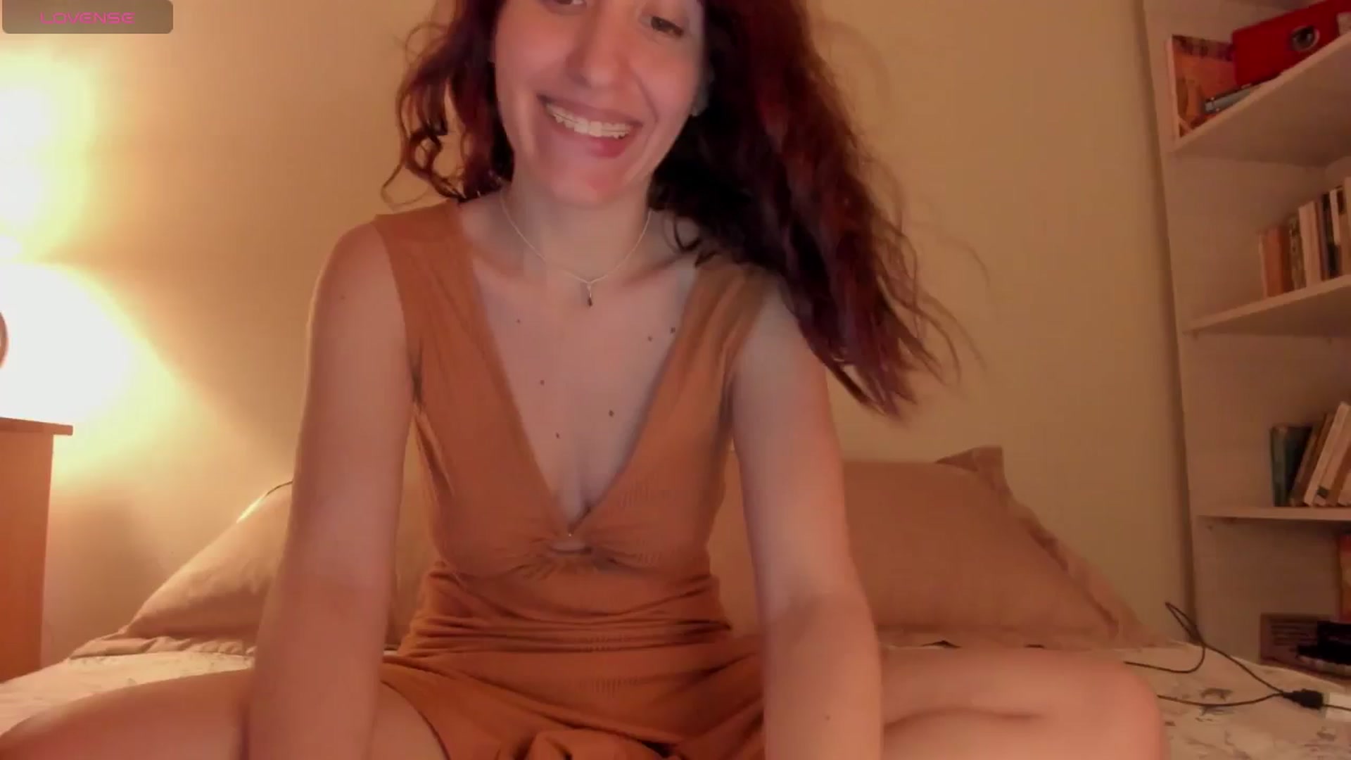 Gallery image thumbnail from Nameless_soul's myfreecams stream on, 04/22/2025, 06:38 image 8 of 20