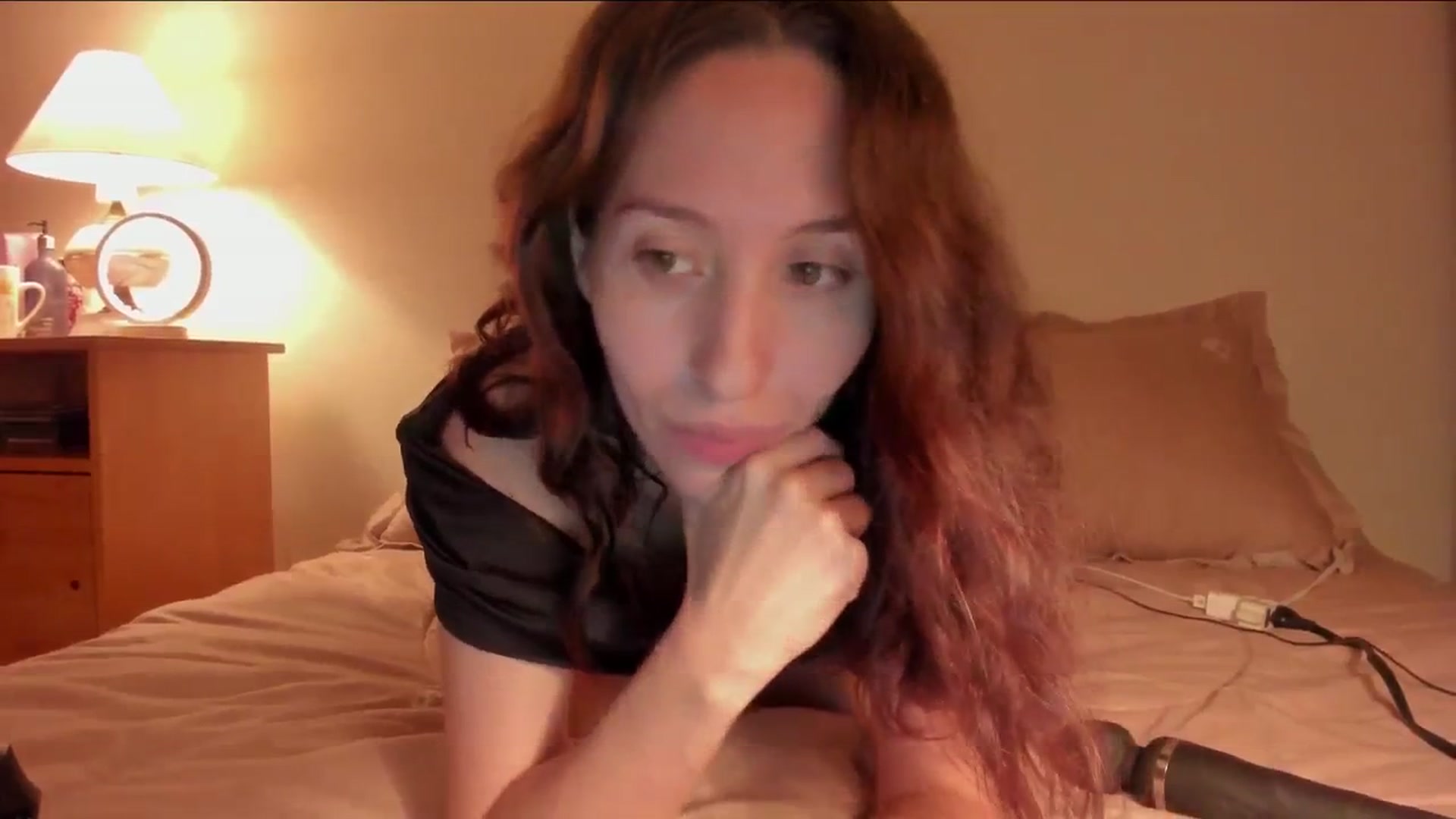 Gallery image thumbnail from Nameless_soul's myfreecams stream on, 04/23/2025, 08:29 image 9 of 20