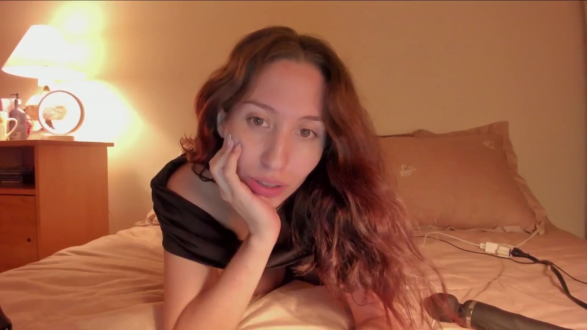 Gallery image thumbnail from Nameless_soul's myfreecams stream on, 04/23/2025, 08:29 image 14 of 20