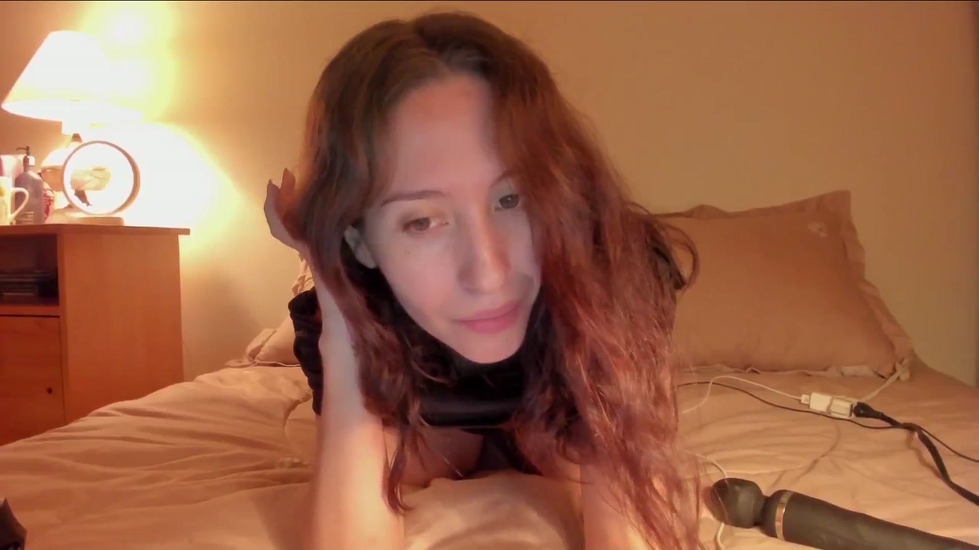 Gallery image thumbnail from Nameless_soul's myfreecams stream on, 04/23/2025, 08:29 image 10 of 20