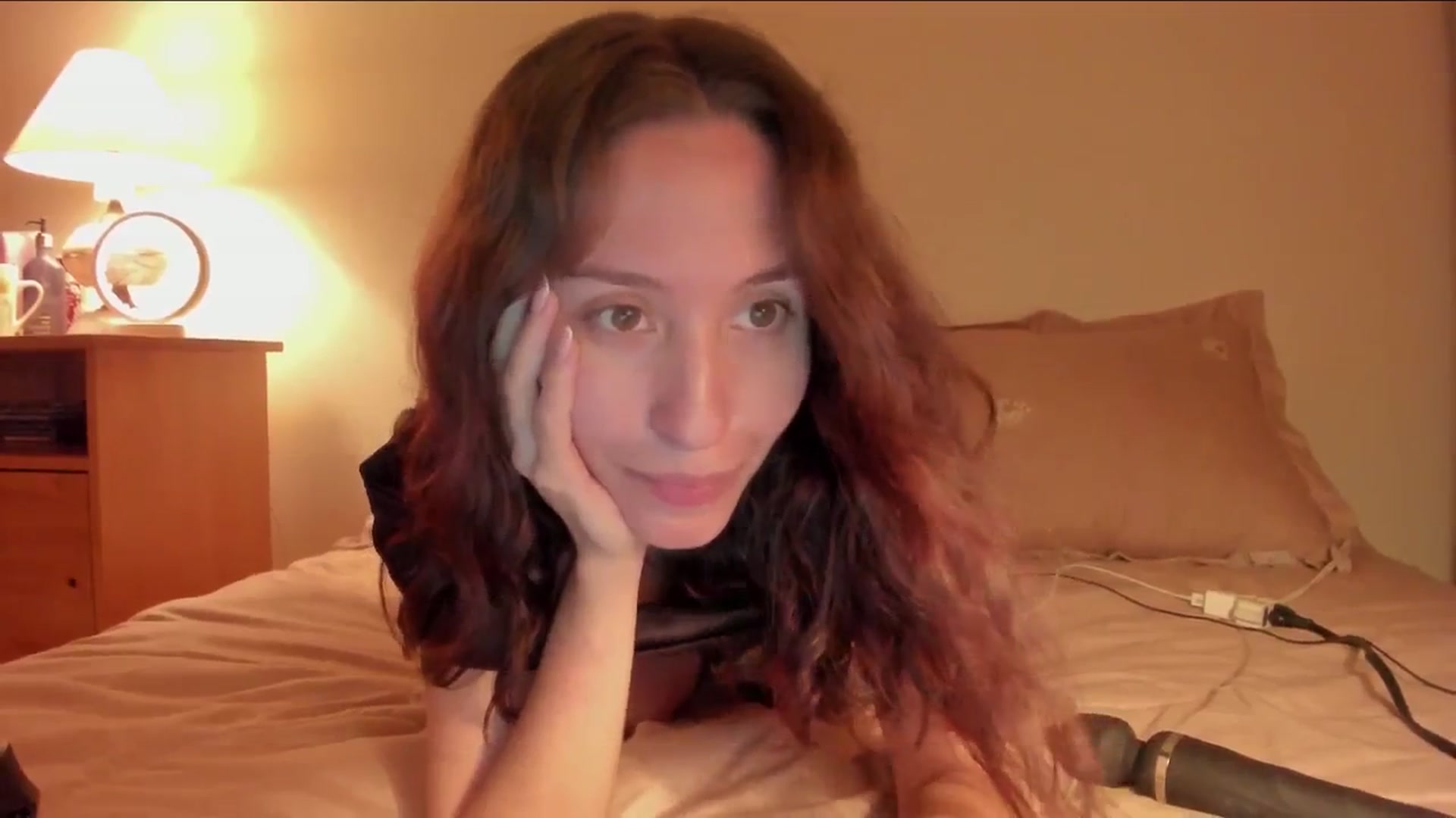 Gallery image thumbnail from Nameless_soul's myfreecams stream on, 04/23/2025, 08:29 image 11 of 20
