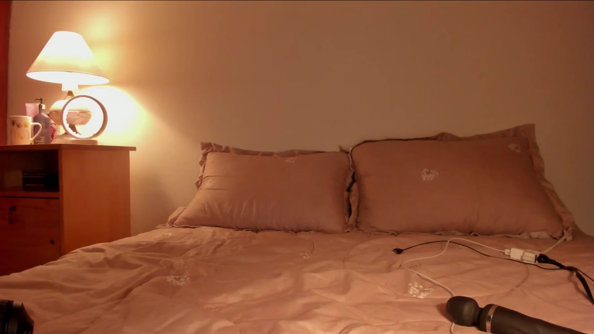 Gallery image thumbnail from Nameless_soul's myfreecams stream on, 04/23/2025, 08:29 image 7 of 20
