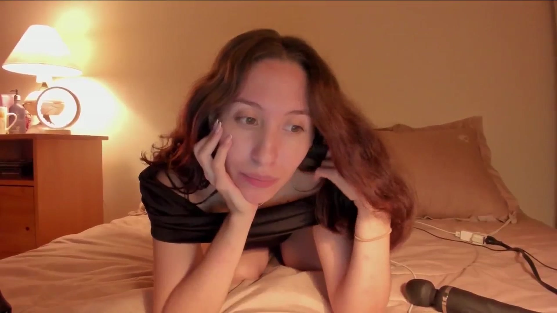 Gallery image thumbnail from Nameless_soul's myfreecams stream on, 04/23/2025, 08:29 image 15 of 20