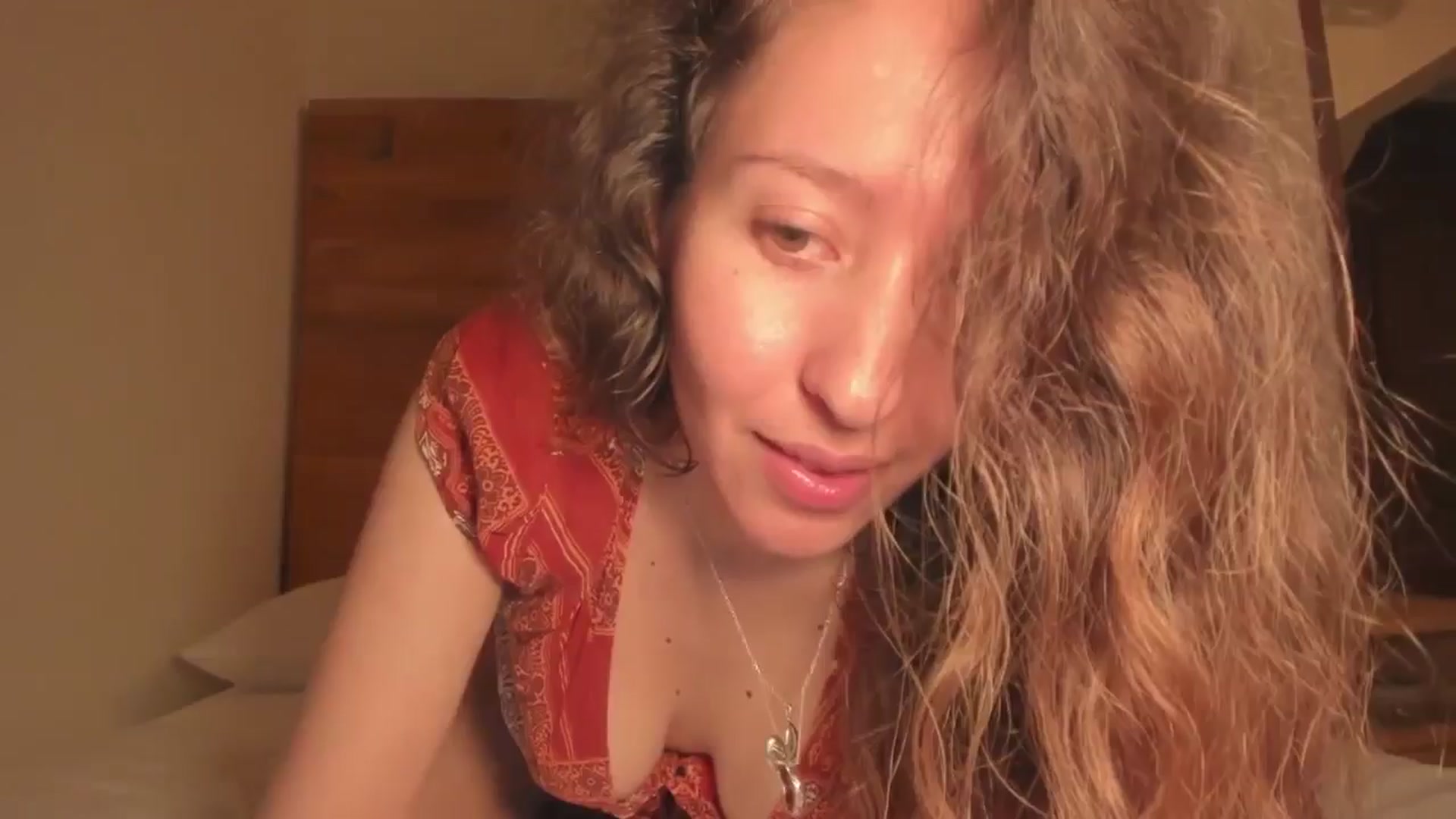 Gallery image thumbnail from Nameless_soul's myfreecams stream on, 05/03/2026, 09:34 image 2 of 20