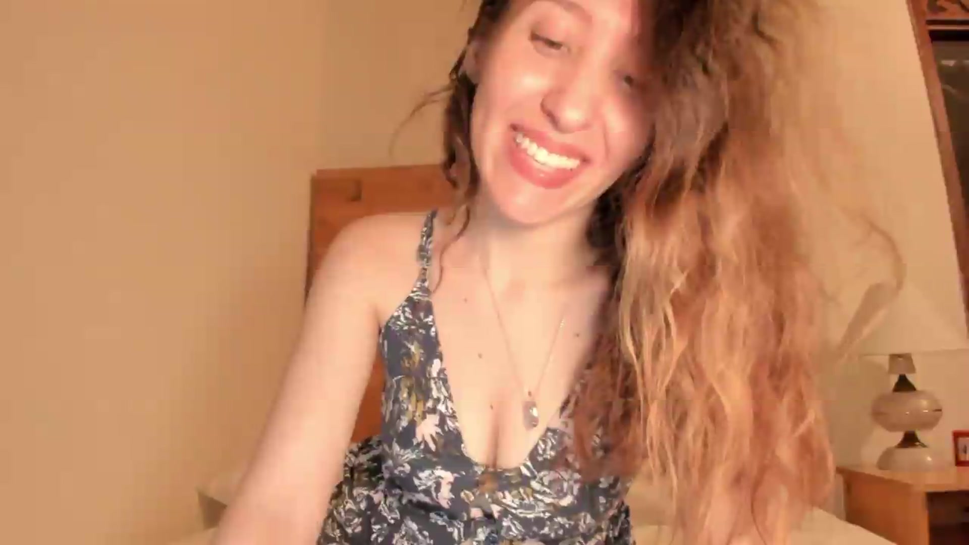 Gallery image thumbnail from Nameless_soul's myfreecams stream on, 05/09/2026, 23:42 image 19 of 20