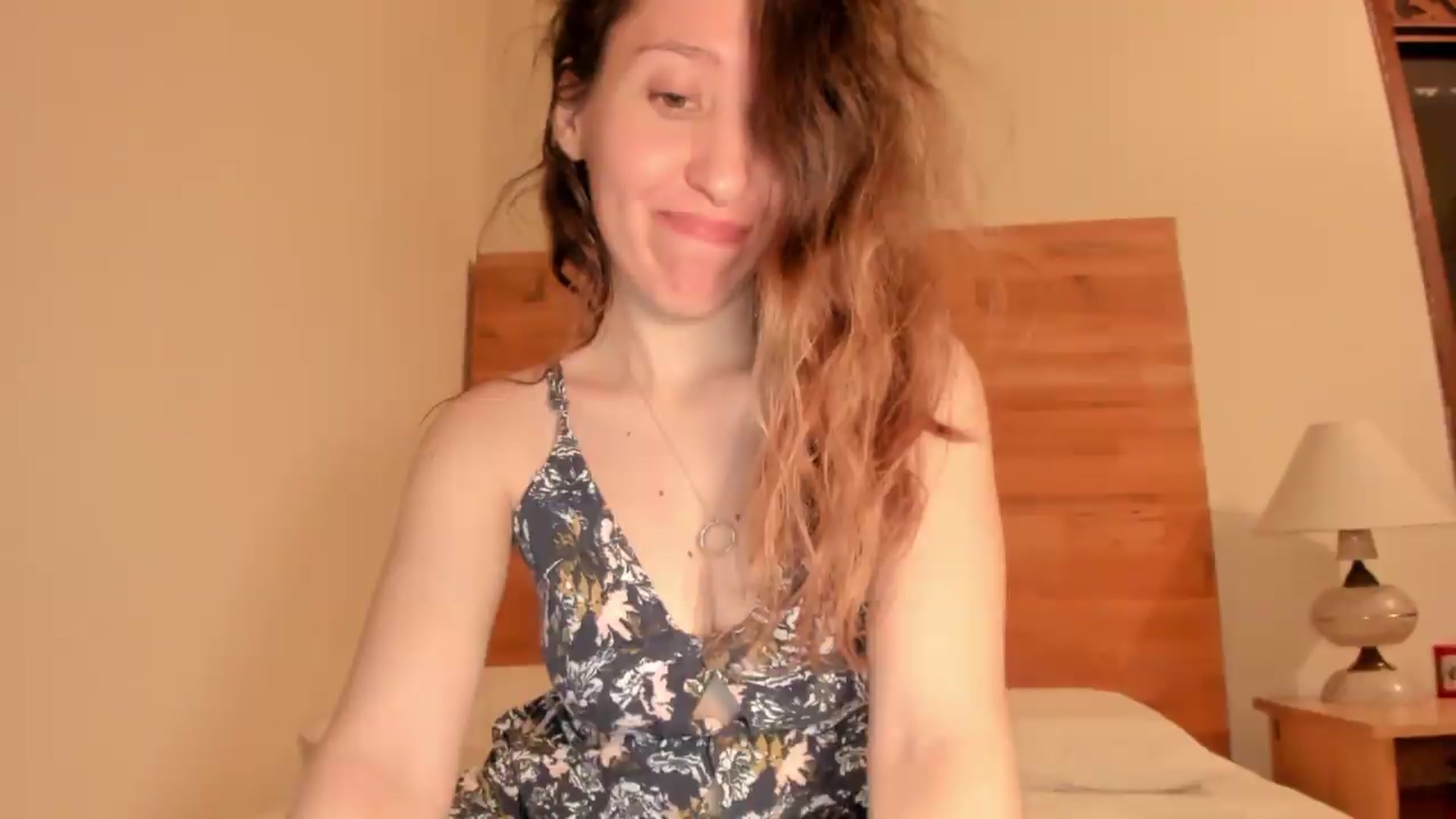 Gallery image thumbnail from Nameless_soul's myfreecams stream on, 05/09/2026, 23:42 image 18 of 20