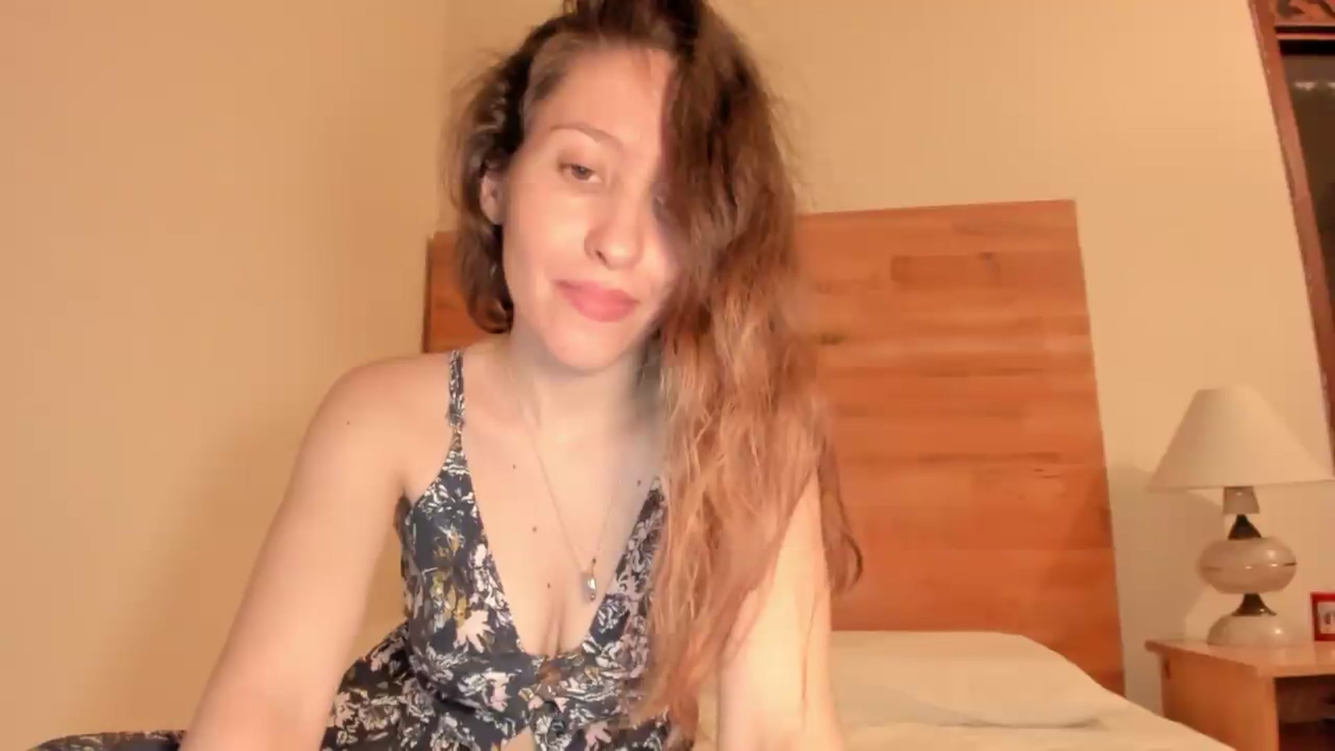 Gallery image thumbnail from Nameless_soul's myfreecams stream on, 05/09/2026, 23:42 image 14 of 20