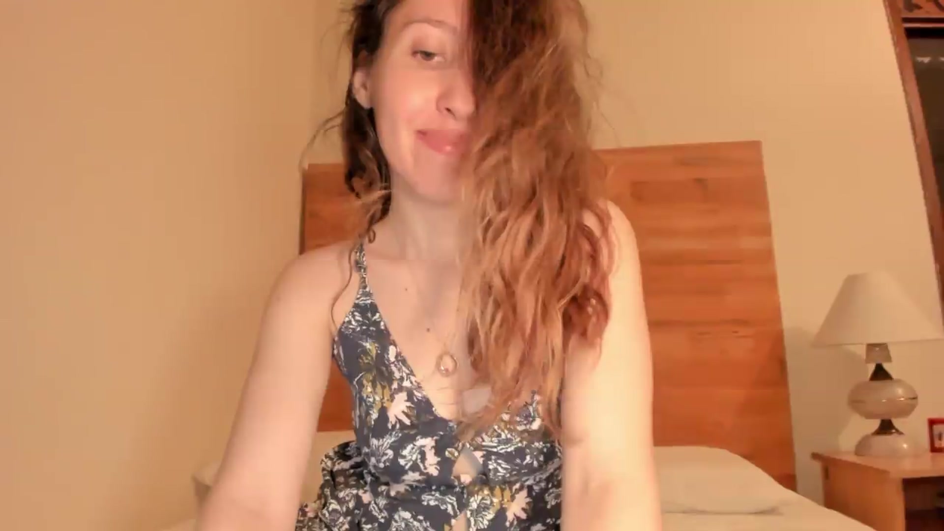 Gallery image thumbnail from Nameless_soul's myfreecams stream on, 05/09/2026, 23:42 image 20 of 20