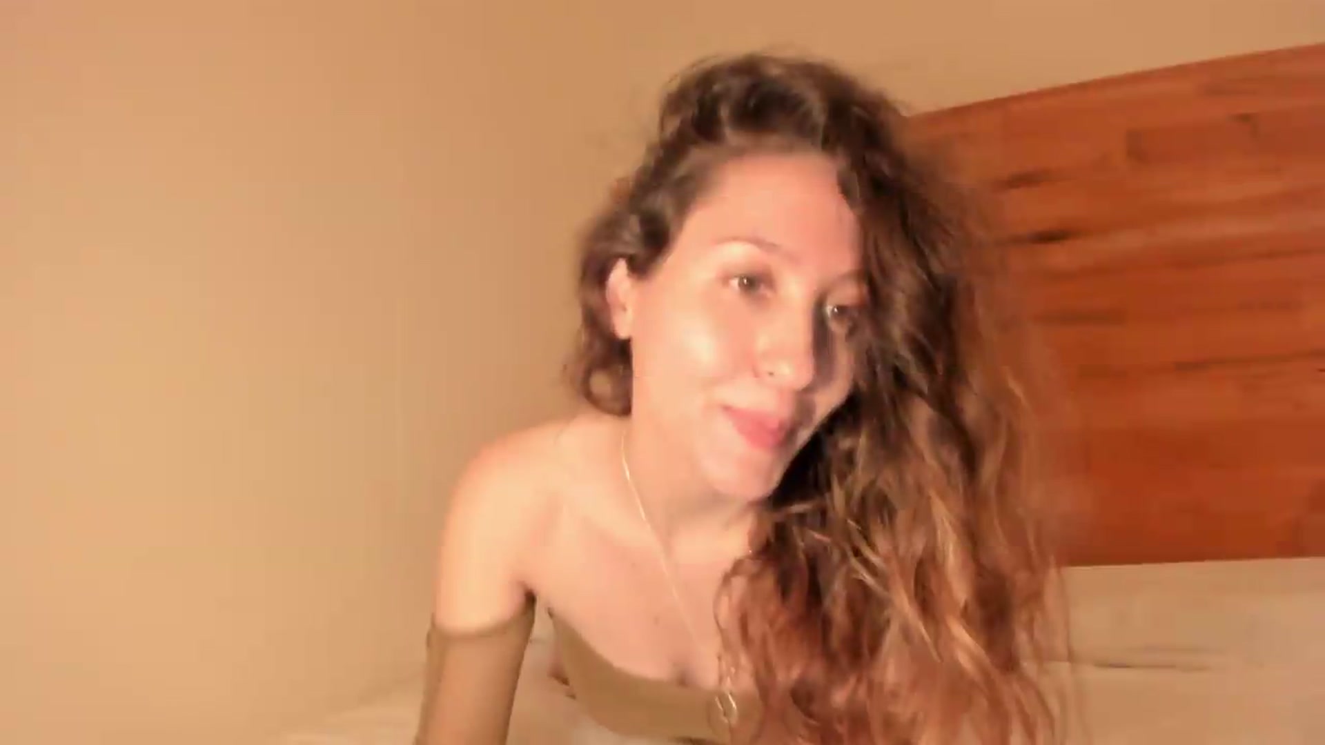 Gallery image thumbnail from Nameless_soul's myfreecams stream on, 05/11/2026, 24:51 image 11 of 20