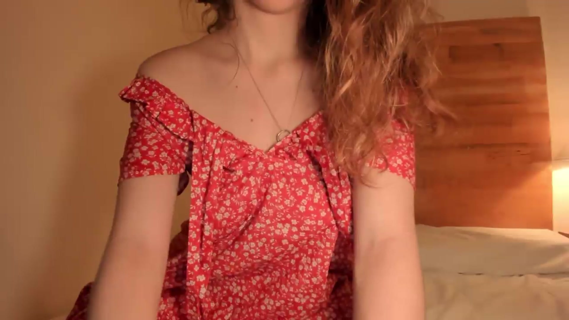 Gallery image thumbnail from Nameless_soul's myfreecams stream on, 05/13/2026, 03:44 image 12 of 20