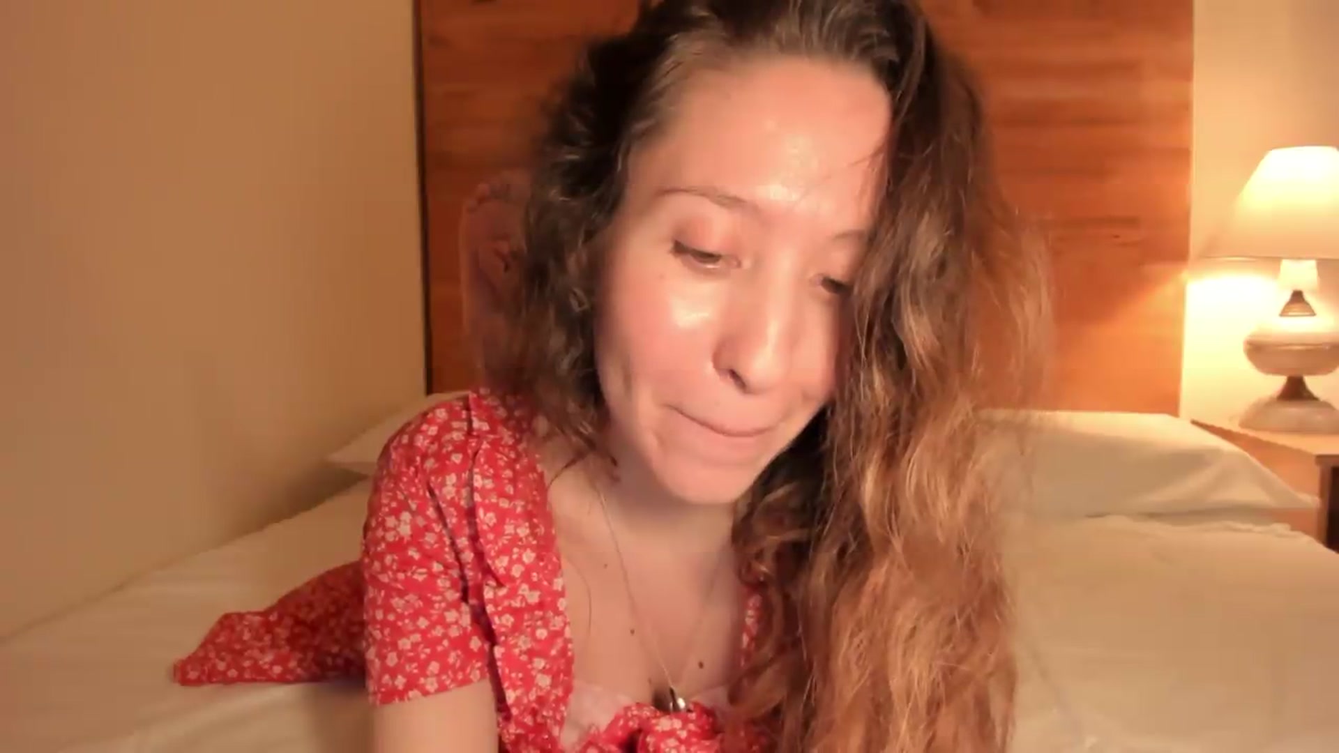 Gallery image thumbnail from Nameless_soul's myfreecams stream on, 05/13/2026, 03:44 image 13 of 20
