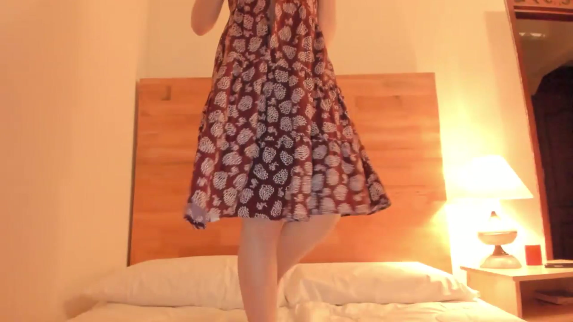 Gallery image thumbnail from Nameless_soul's myfreecams stream on, 05/14/2026, 06:47 image 3 of 20