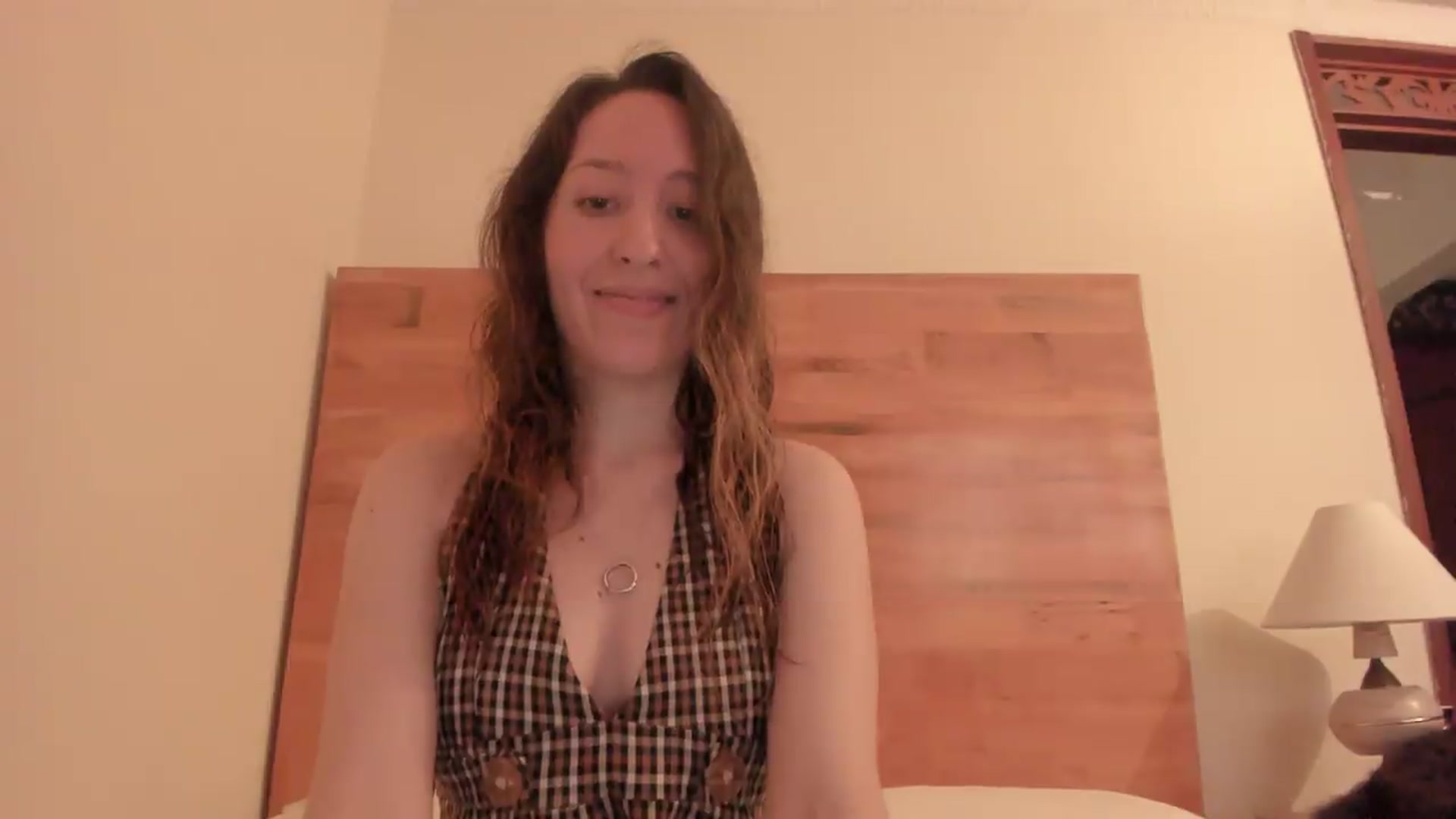 Gallery image thumbnail from Nameless_soul's myfreecams stream on, 05/31/2026, 13:11 image 12 of 20