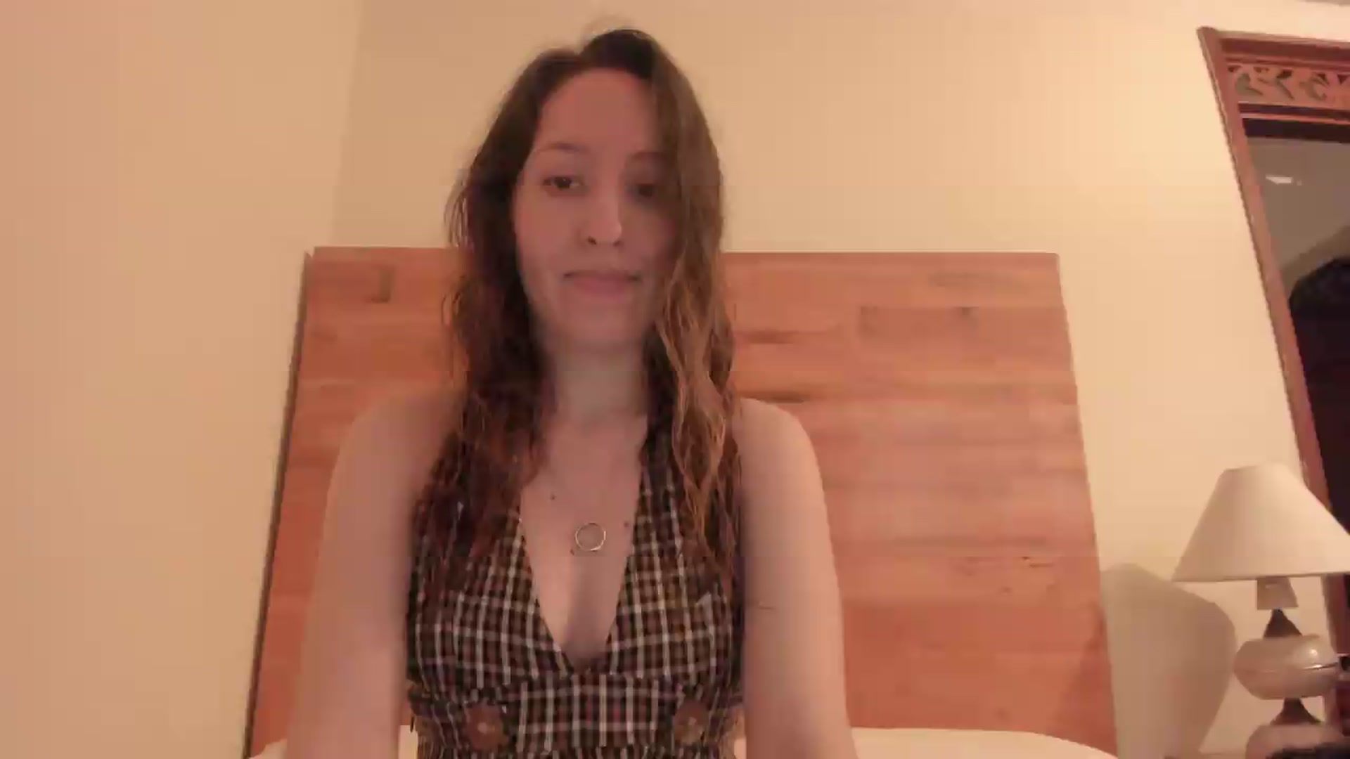 Gallery image thumbnail from Nameless_soul's myfreecams stream on, 05/31/2026, 13:11 image 1 of 20