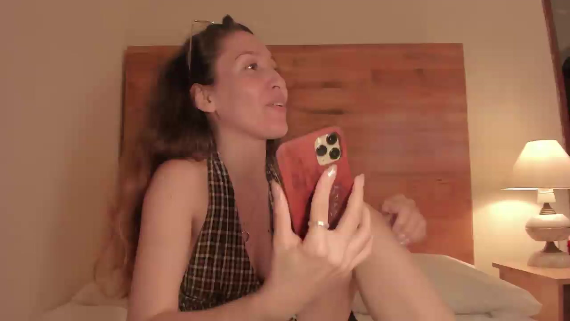 Gallery image thumbnail from Nameless_soul's myfreecams stream on, 05/31/2026, 17:43 image 9 of 20