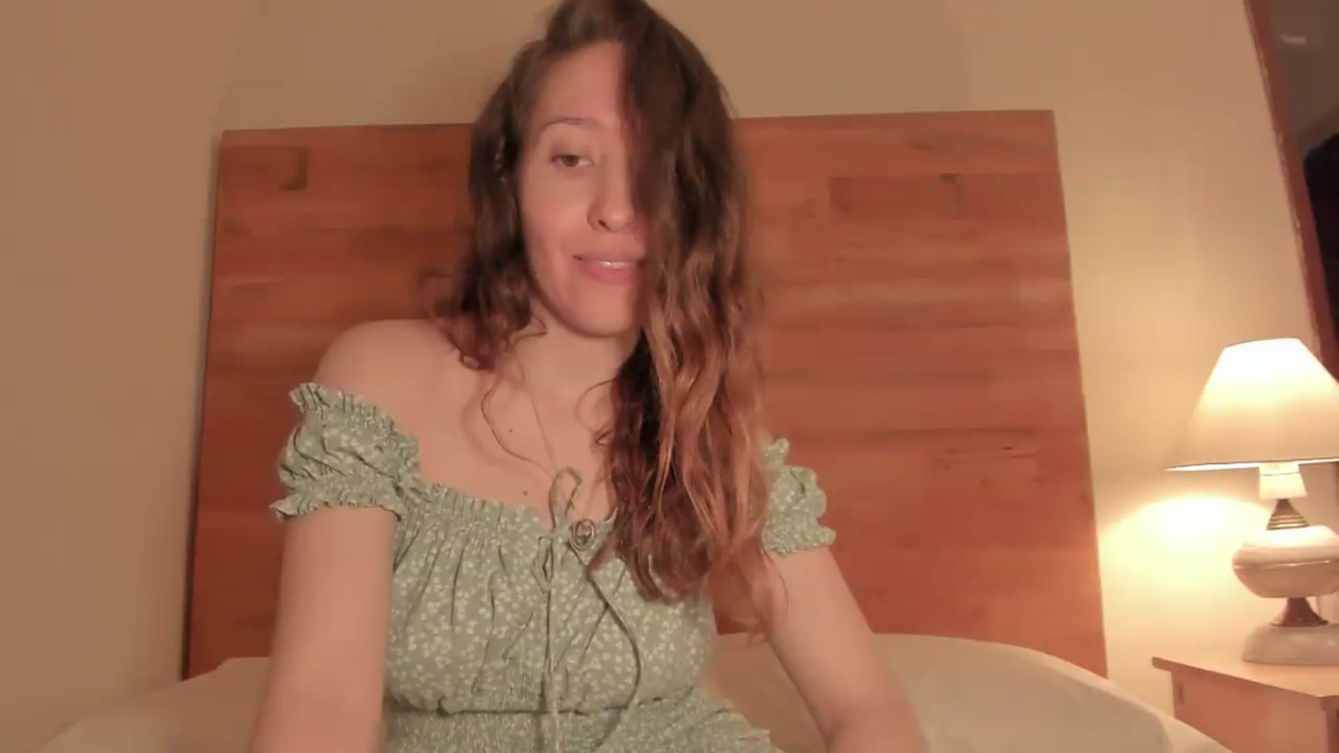 Gallery image thumbnail from Nameless_soul's myfreecams stream on, 05/31/2026, 23:22 image 2 of 20