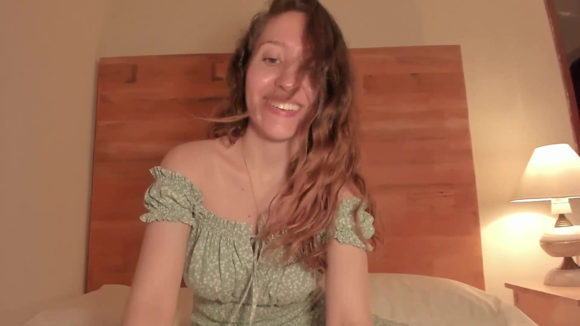 Gallery image thumbnail from Nameless_soul's myfreecams stream on, 05/31/2026, 23:22 image 5 of 20