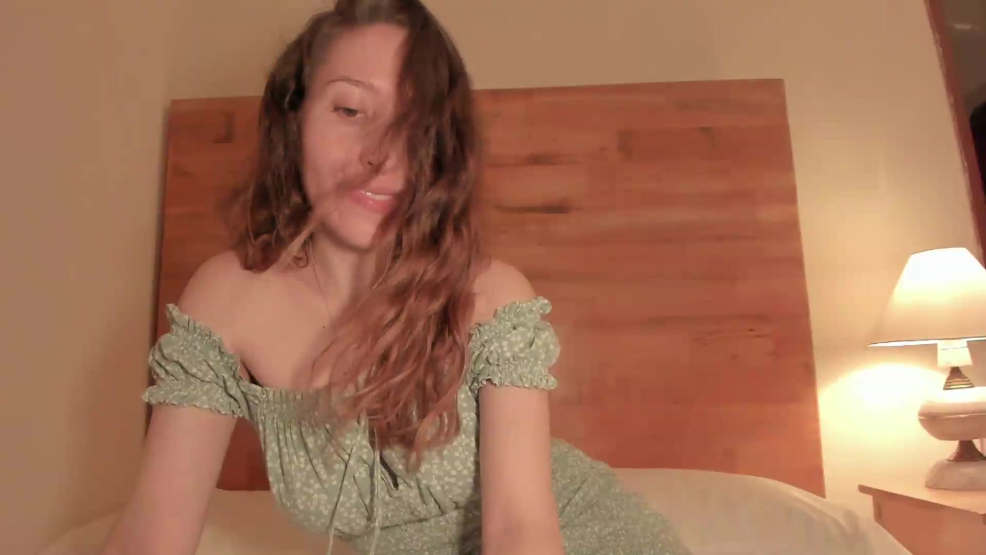 Gallery image thumbnail from Nameless_soul's myfreecams stream on, 05/31/2026, 23:22 image 6 of 20