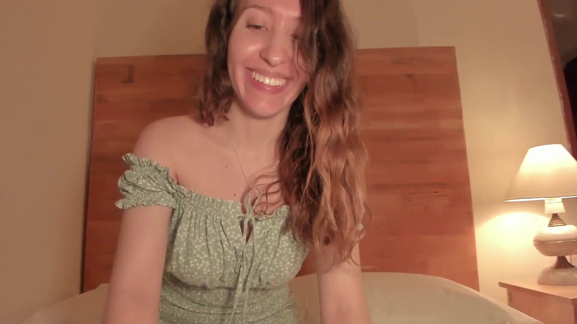 Gallery image thumbnail from Nameless_soul's myfreecams stream on, 05/31/2026, 23:22 image 12 of 20