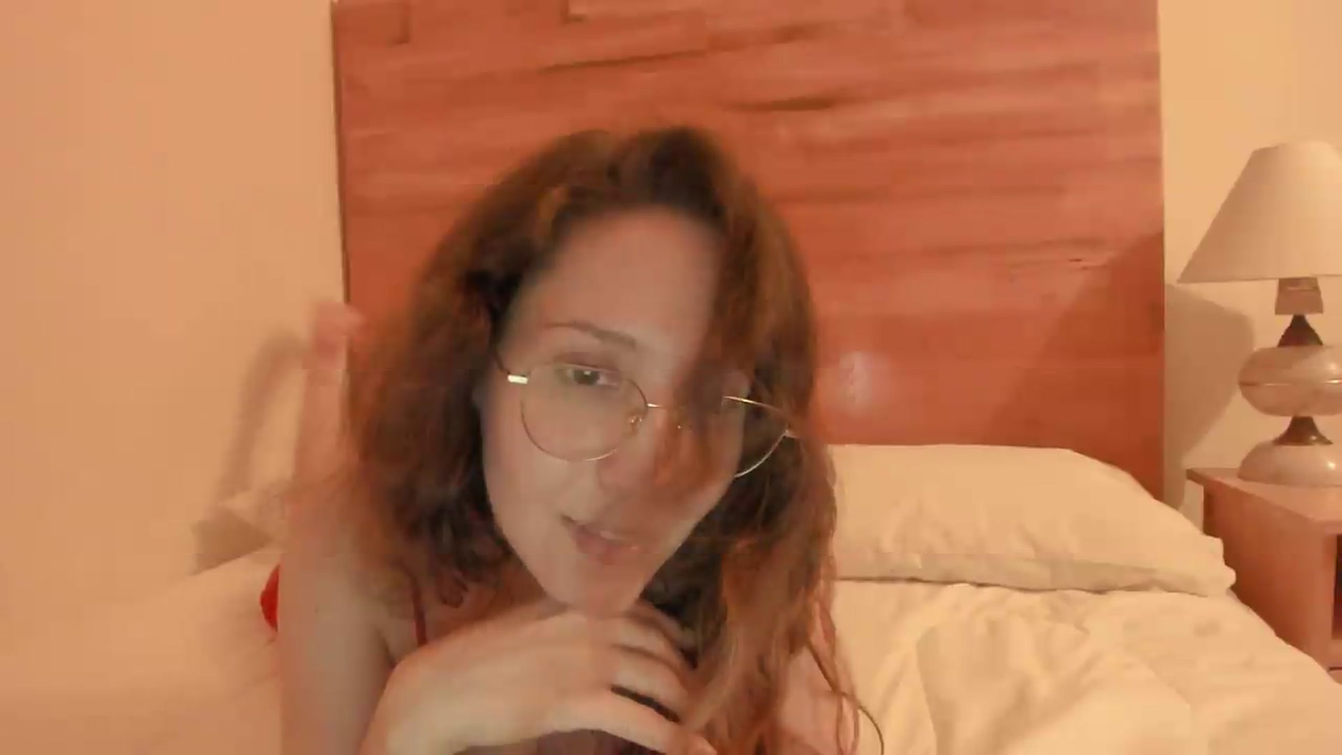 Gallery image thumbnail from Nameless_soul's myfreecams stream on, 06/05/2026, 01:36 image 6 of 20