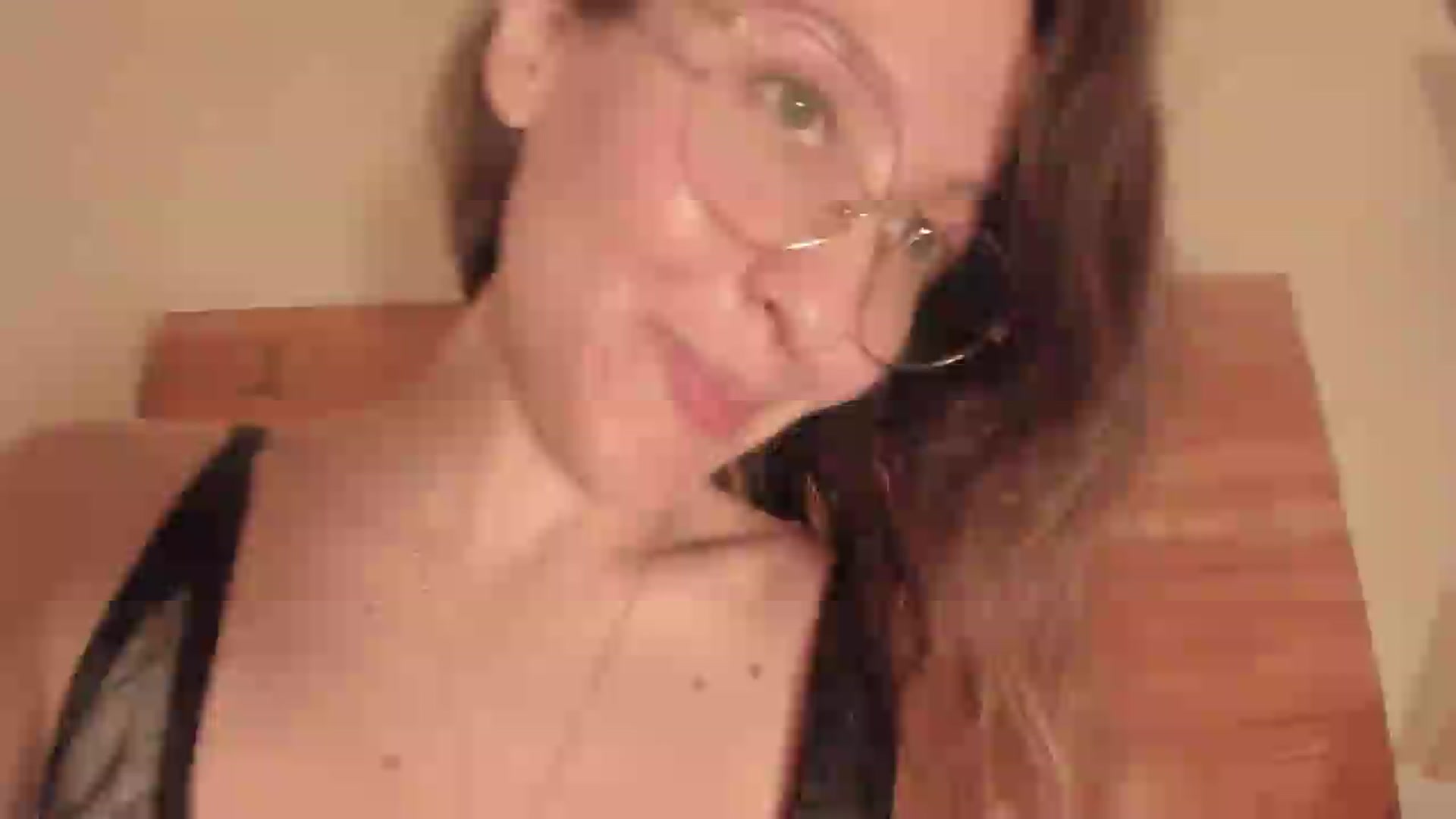 Gallery image thumbnail from Nameless_soul's myfreecams stream on, 06/06/2026, 01:37 image 7 of 20