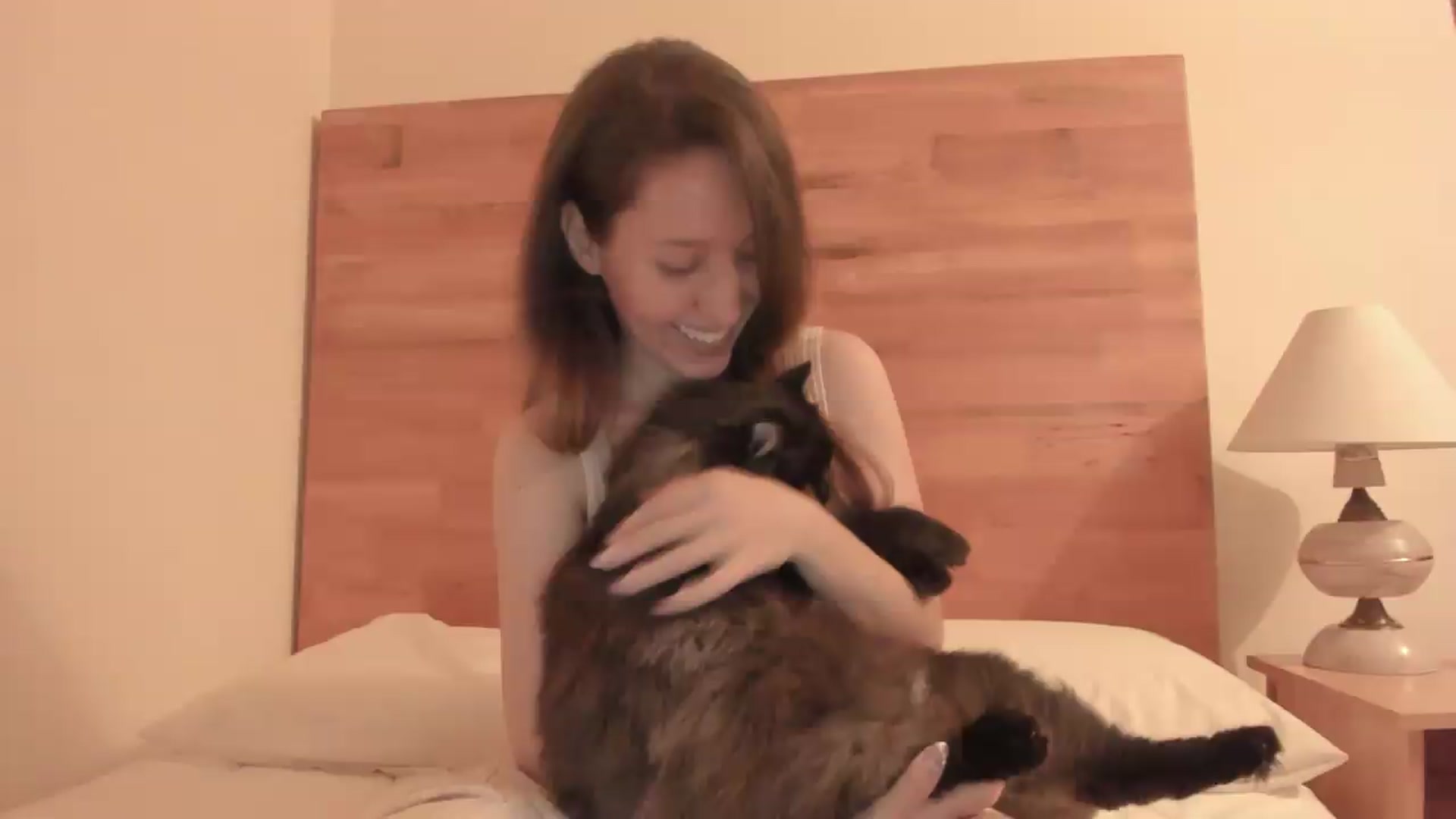 Gallery image thumbnail from Nameless_soul's myfreecams stream on, 06/06/2026, 21:08 image 8 of 20