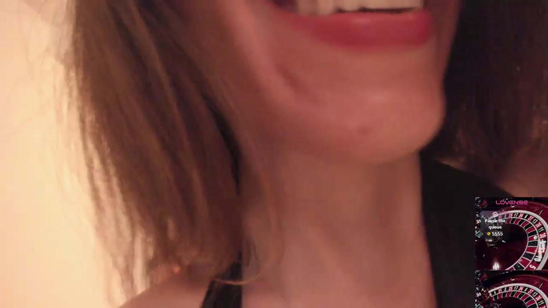 Gallery image thumbnail from Nameless_soul's myfreecams stream on, 06/07/2026, 22:59 image 3 of 20