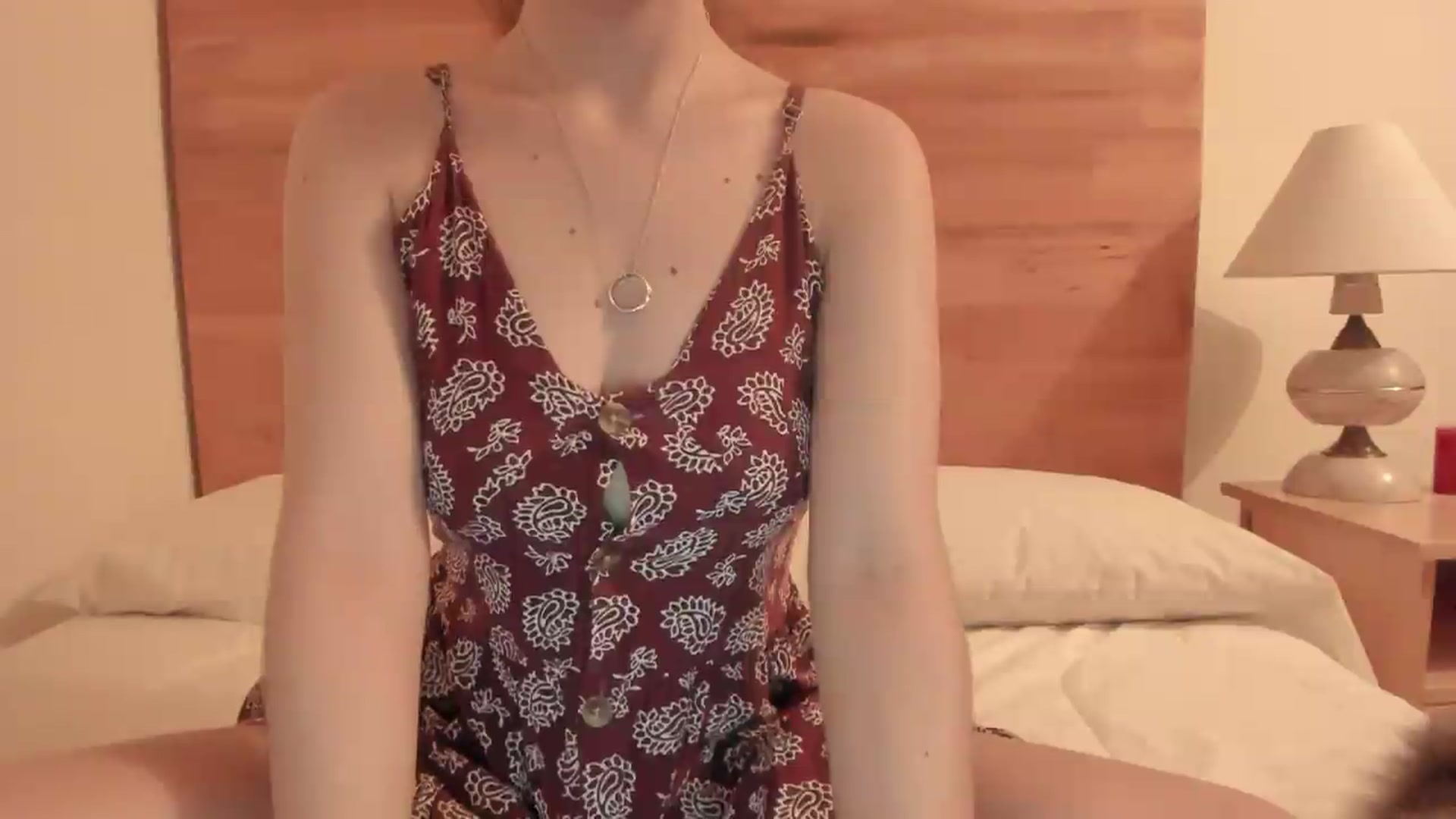 Gallery image thumbnail from Nameless_soul's myfreecams stream on, 06/09/2026, 02:41 image 17 of 20