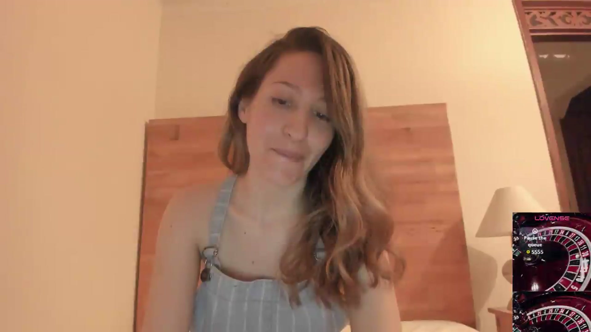 Gallery image thumbnail from Nameless_soul's myfreecams stream on, 06/14/2026, 24:00 image 5 of 20