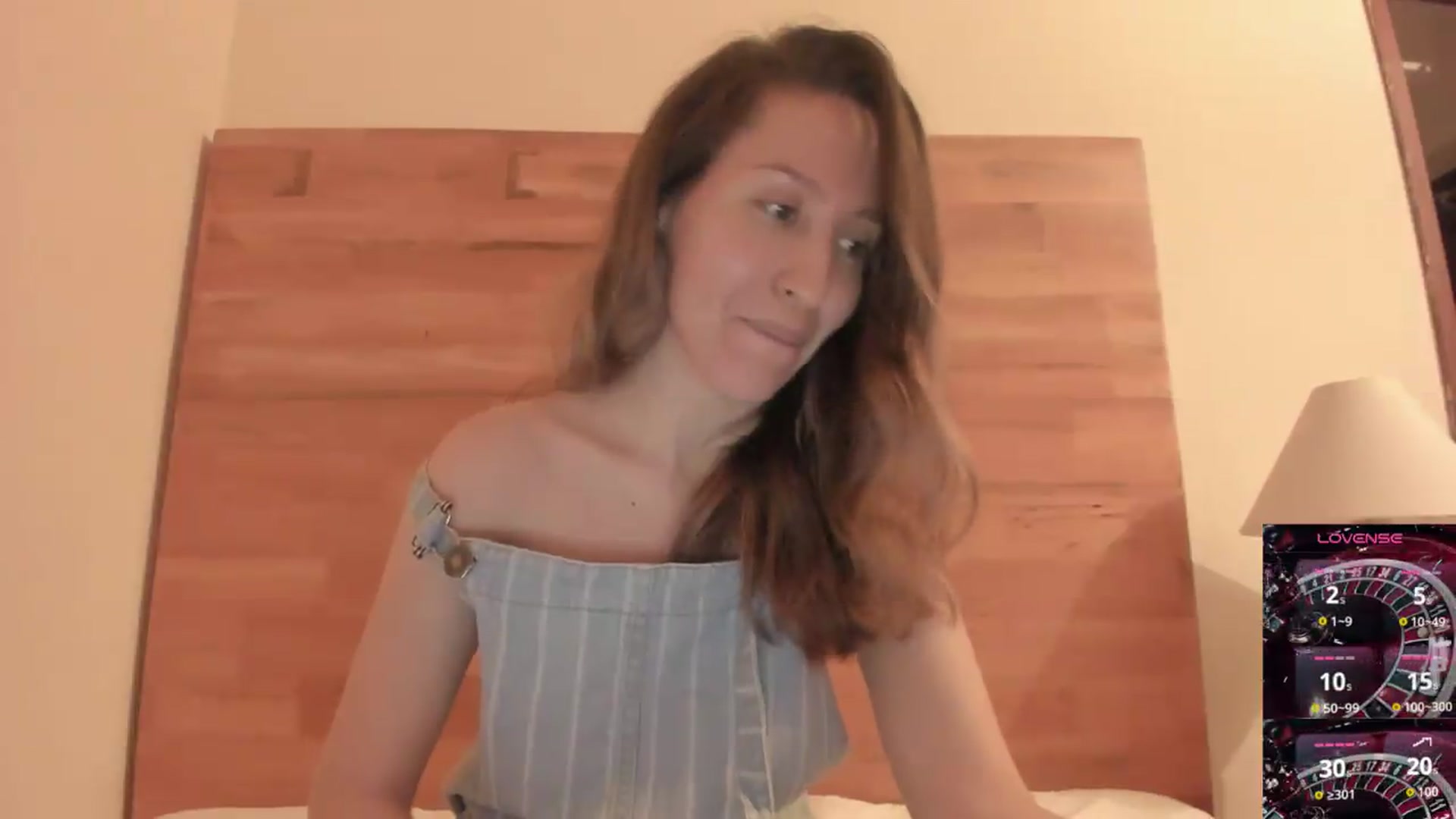 Gallery image thumbnail from Nameless_soul's myfreecams stream on, 06/14/2026, 05:33 image 7 of 20