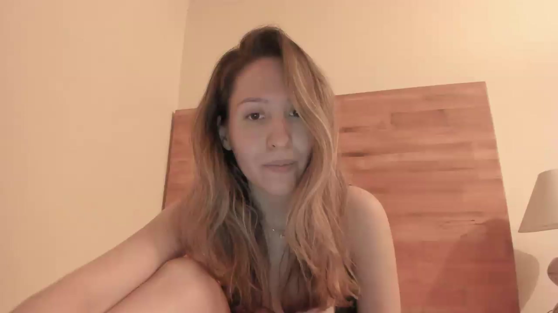 Gallery image thumbnail from Nameless_soul's myfreecams stream on, 07/11/2026, 06:48 image 6 of 20