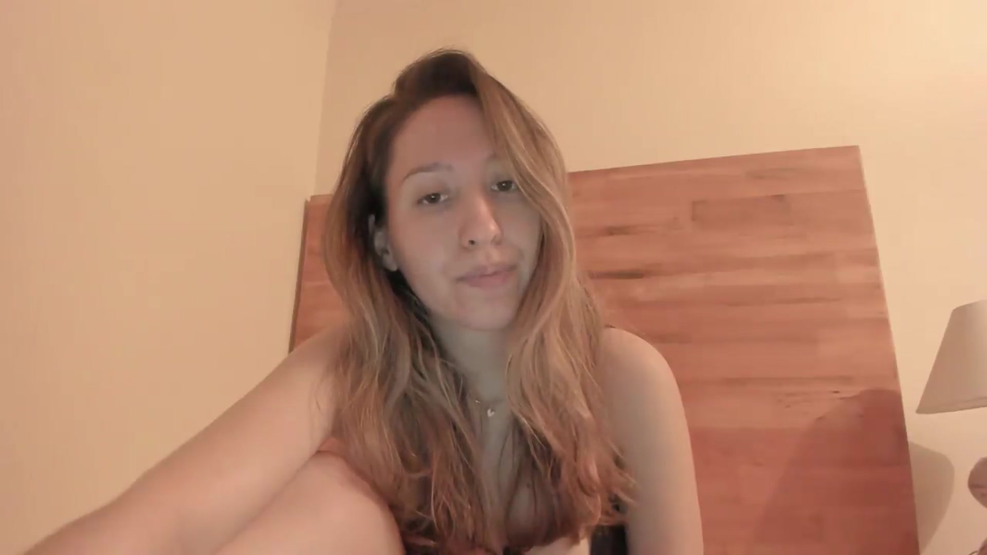 Gallery image thumbnail from Nameless_soul's myfreecams stream on, 07/11/2026, 06:48 image 4 of 20